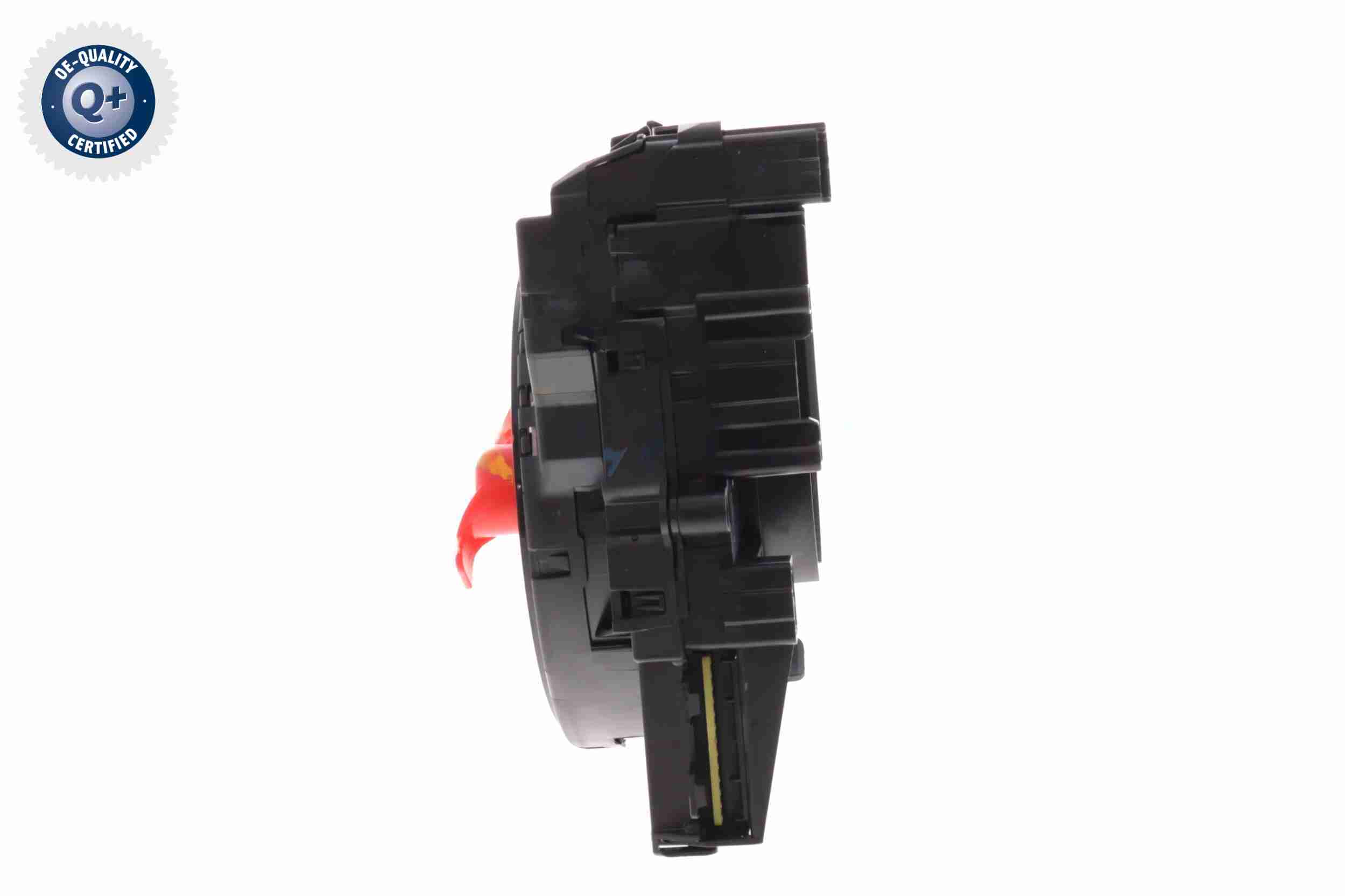 Senzor debit aer VEMO V20-72-5144