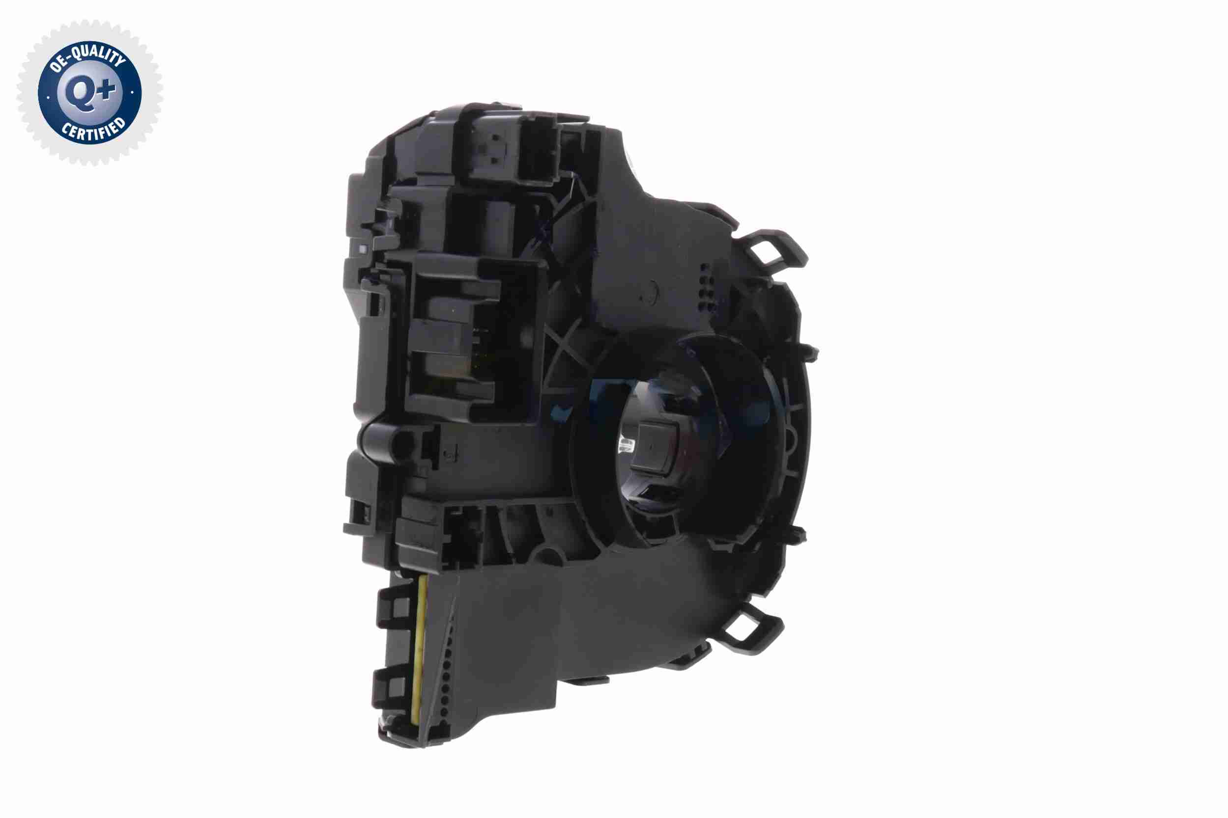Senzor debit aer VEMO V20-72-5144