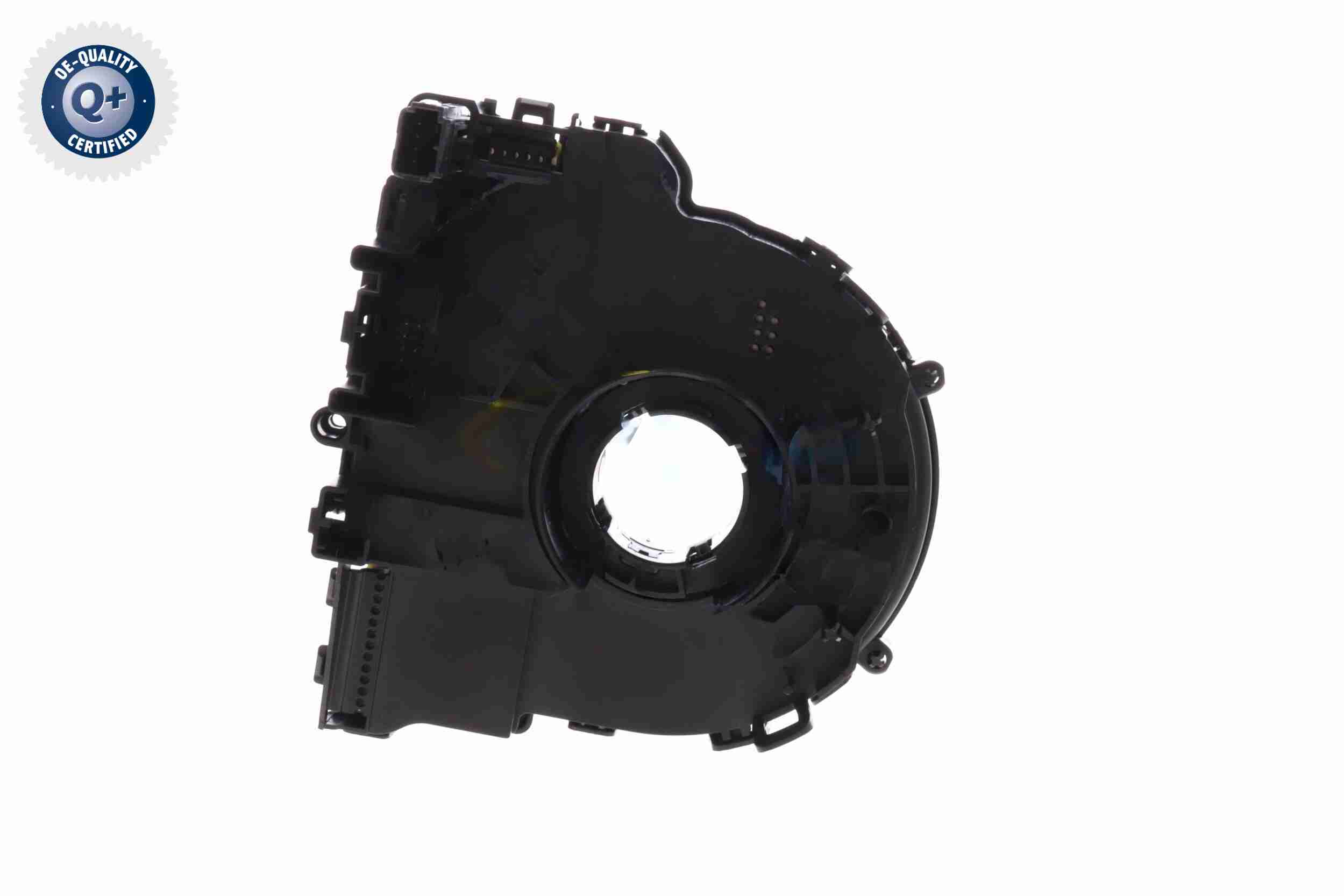 Senzor debit aer VEMO V20-72-5144
