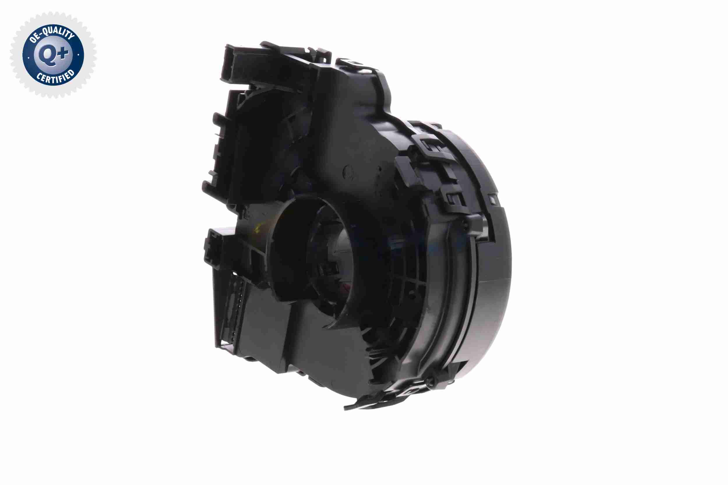 Senzor debit aer VEMO V20-72-5144