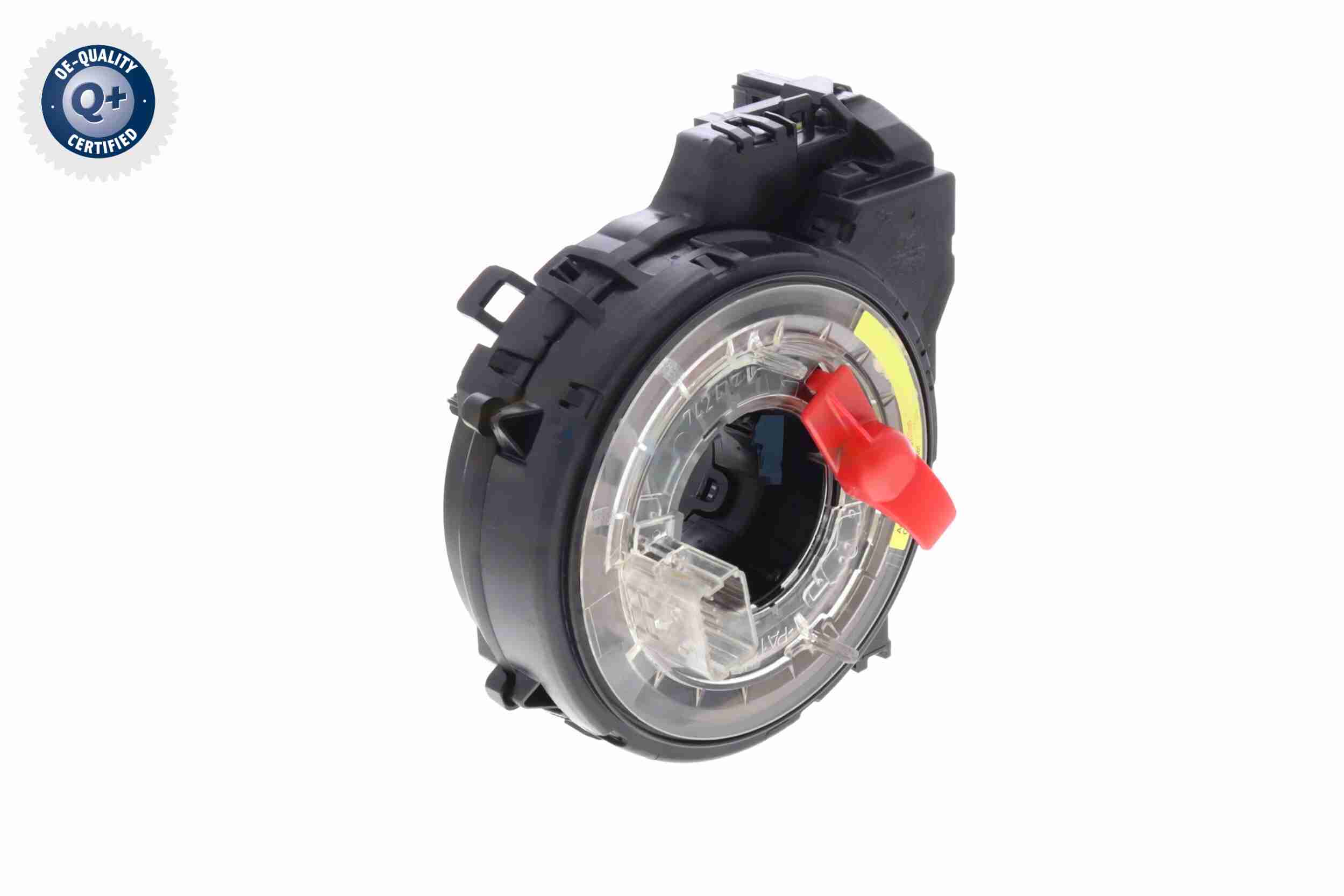 Senzor debit aer VEMO V20-72-5144