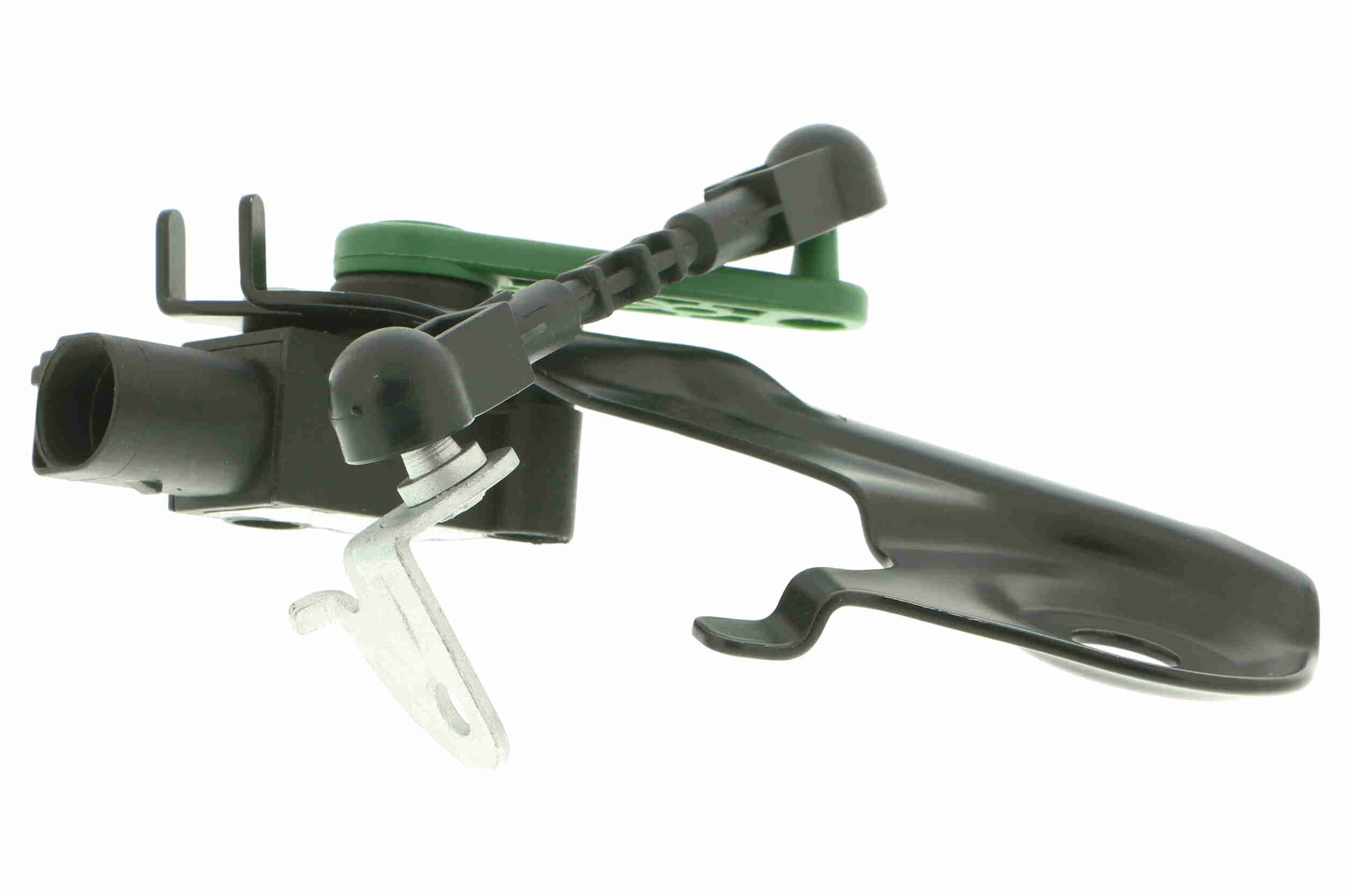 Senzor reglare faruri VEMO V10-72-0059