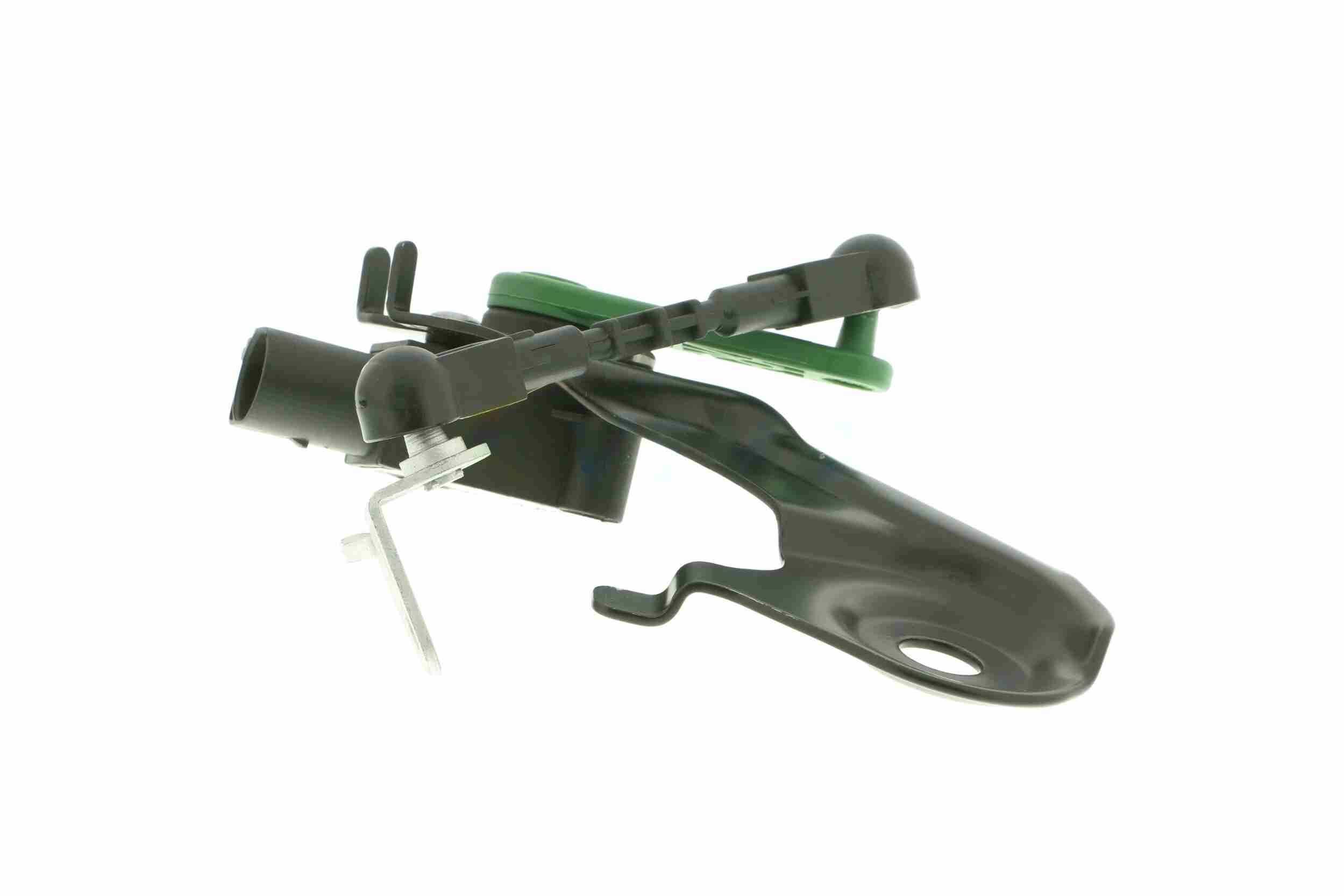Senzor reglare faruri VEMO V10-72-0059