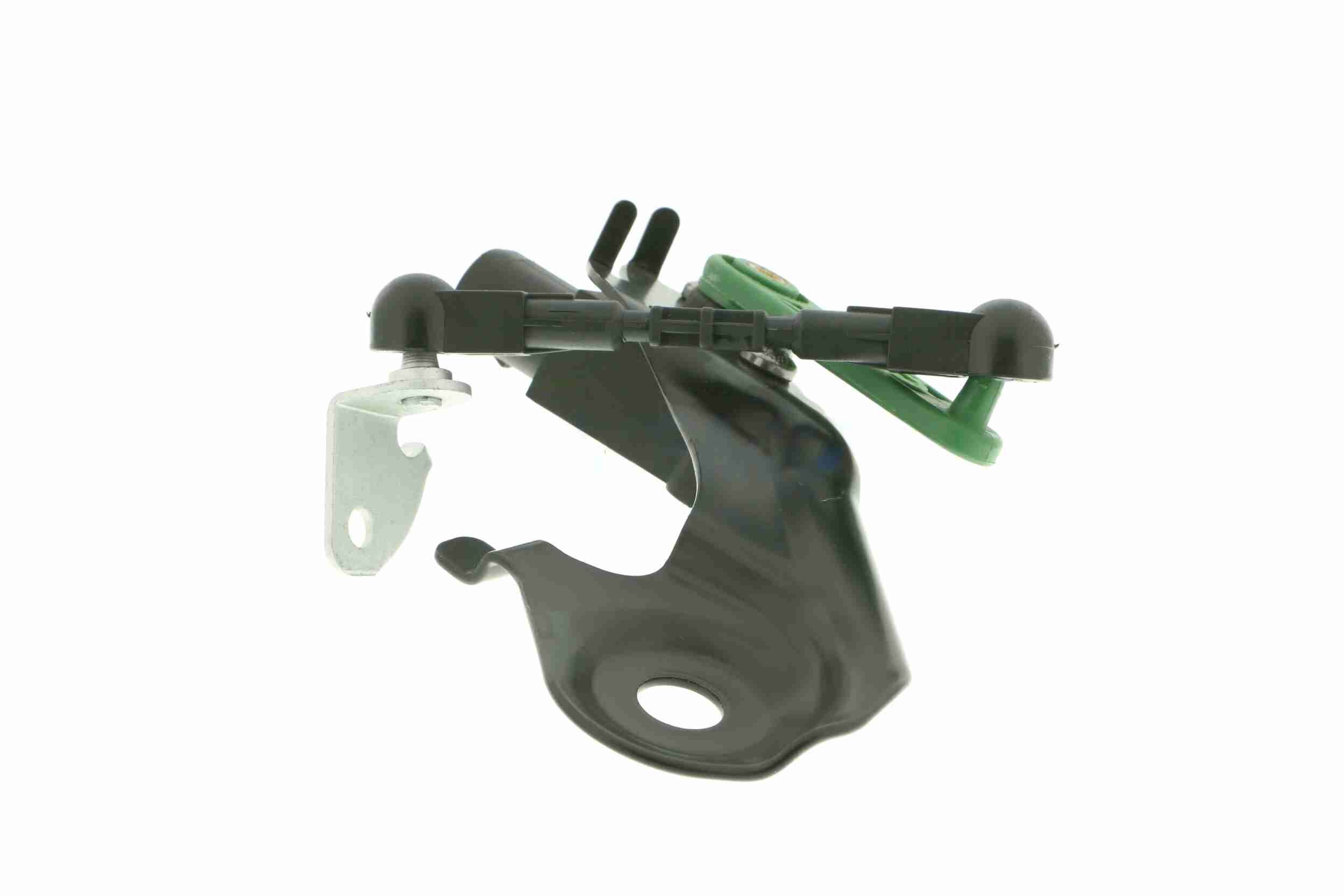 Senzor reglare faruri VEMO V10-72-0059