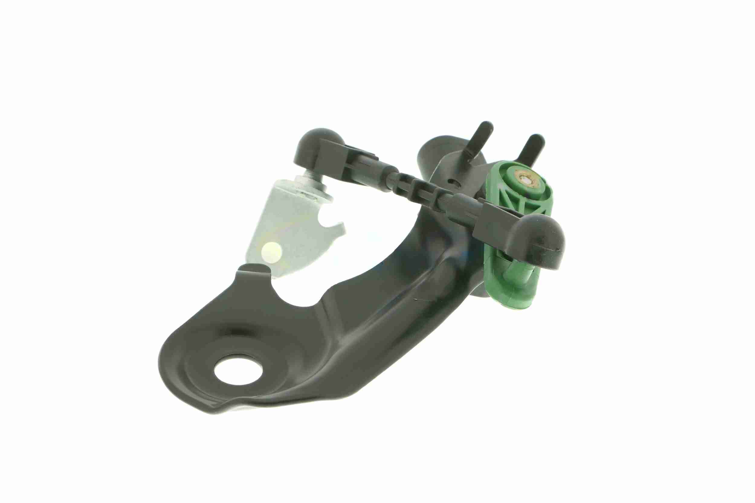 Senzor reglare faruri VEMO V10-72-0059