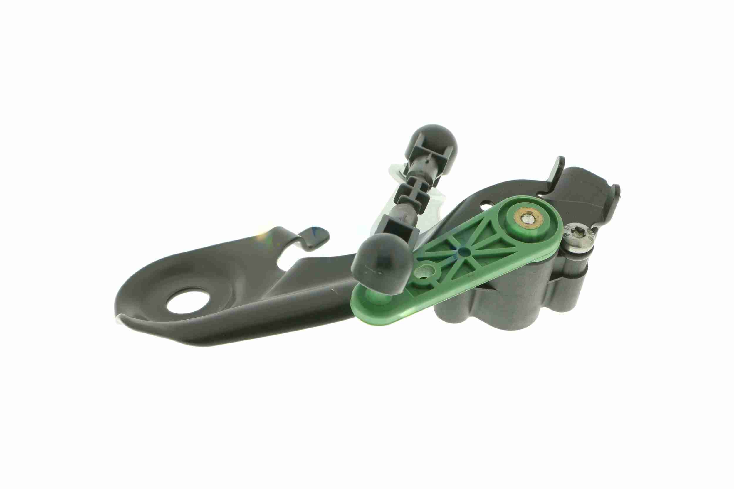 Senzor reglare faruri VEMO V10-72-0059