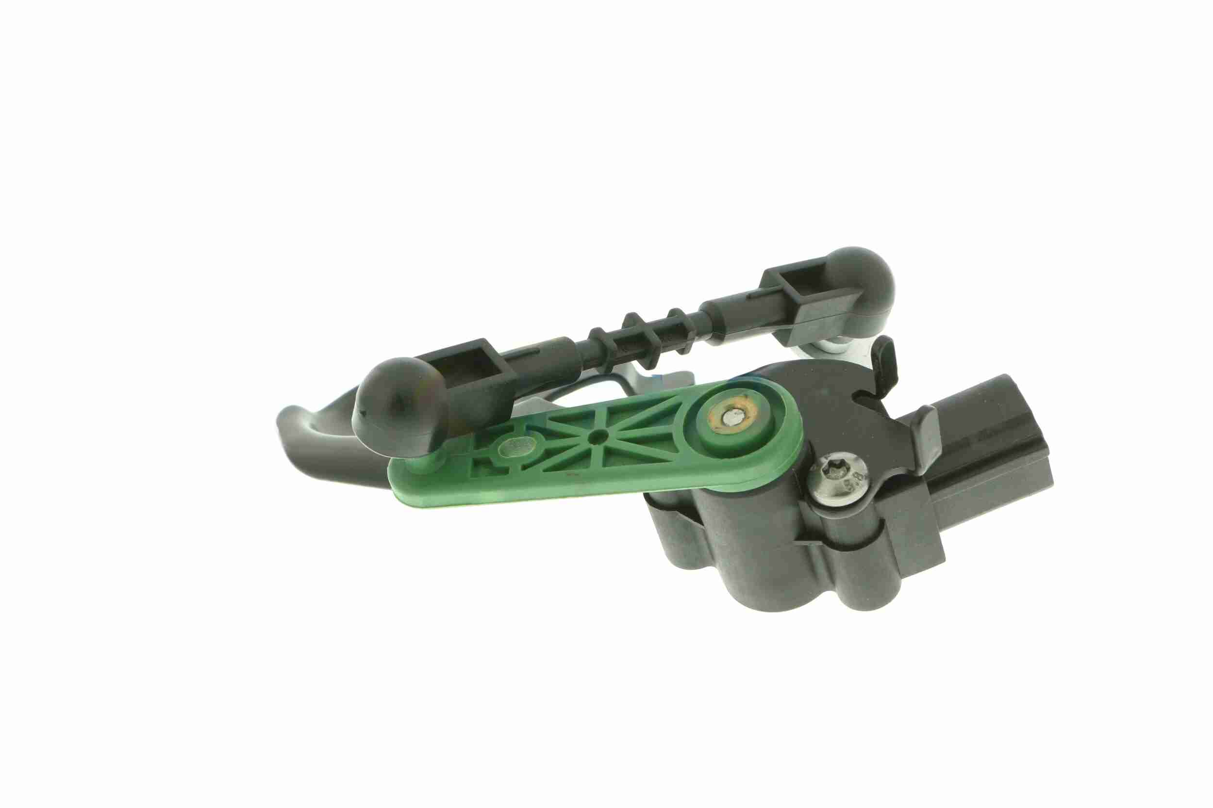 Senzor reglare faruri VEMO V10-72-0059