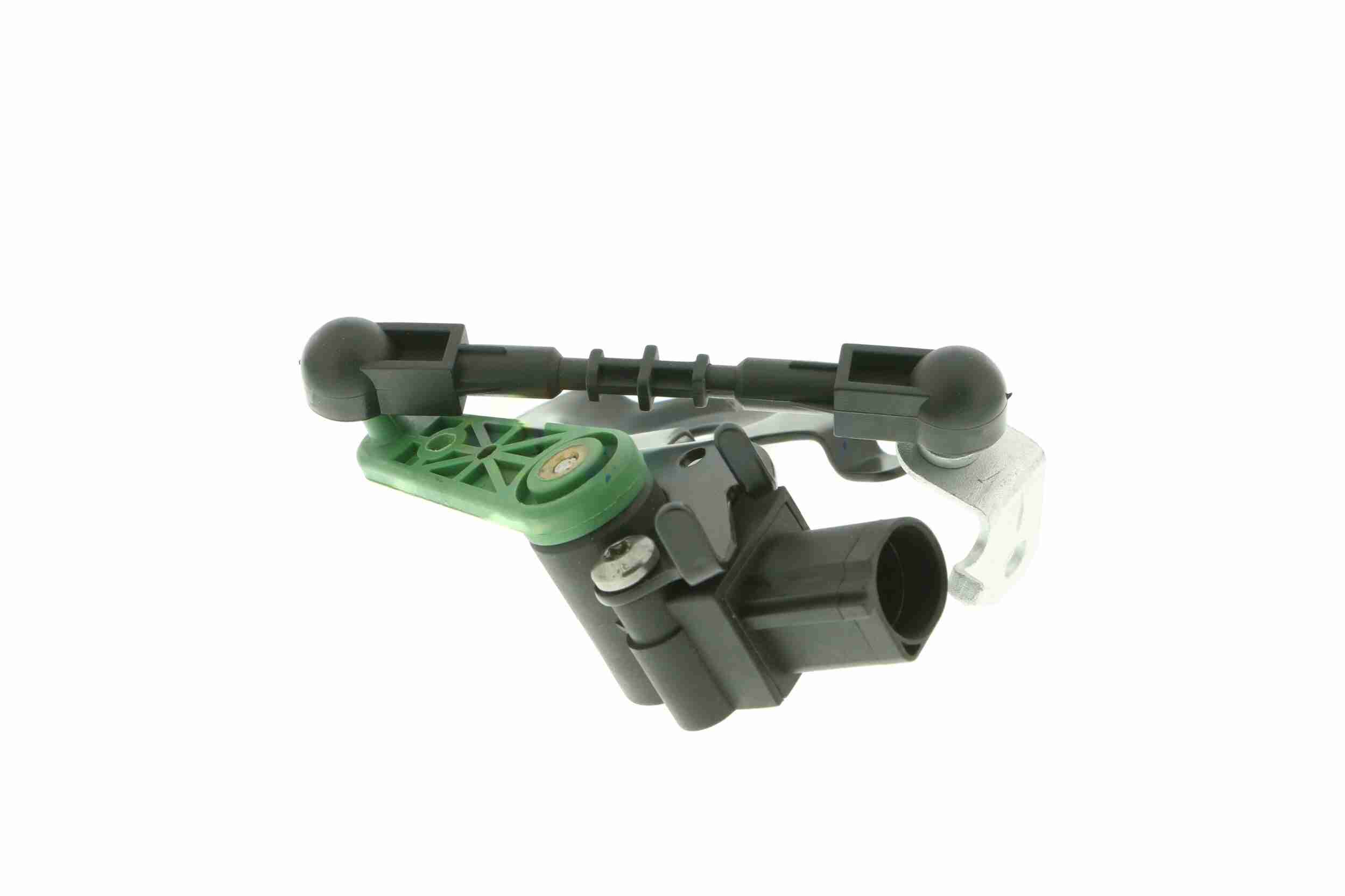 Senzor reglare faruri VEMO V10-72-0059