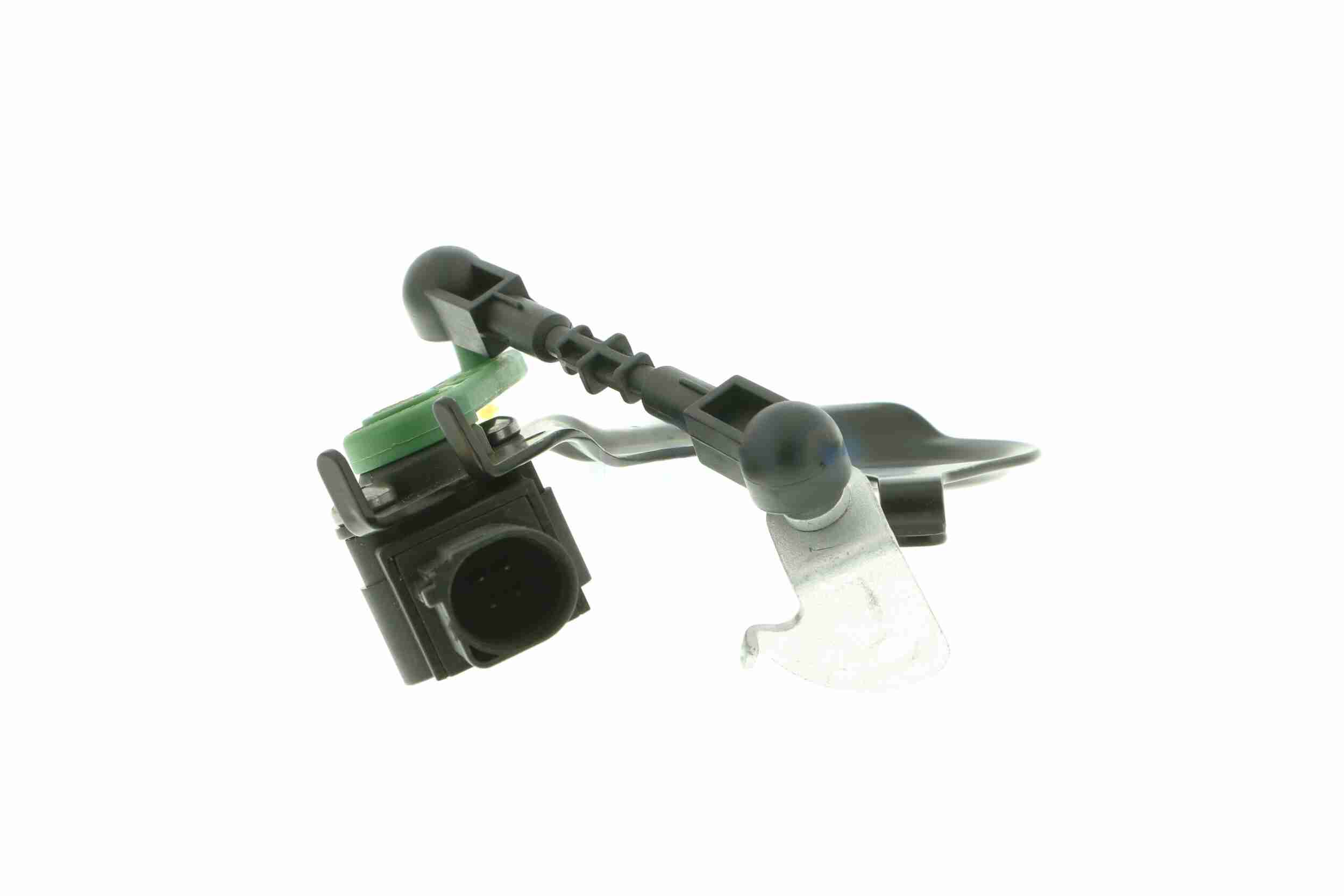 Senzor reglare faruri VEMO V10-72-0059