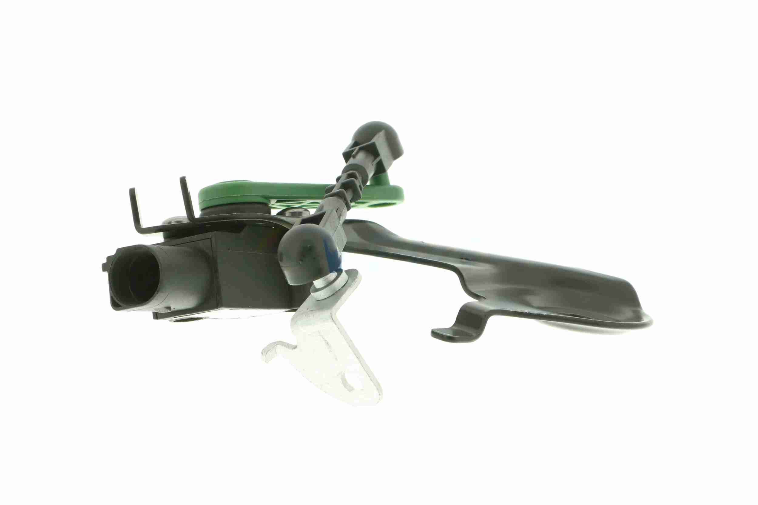 Senzor reglare faruri VEMO V10-72-0059