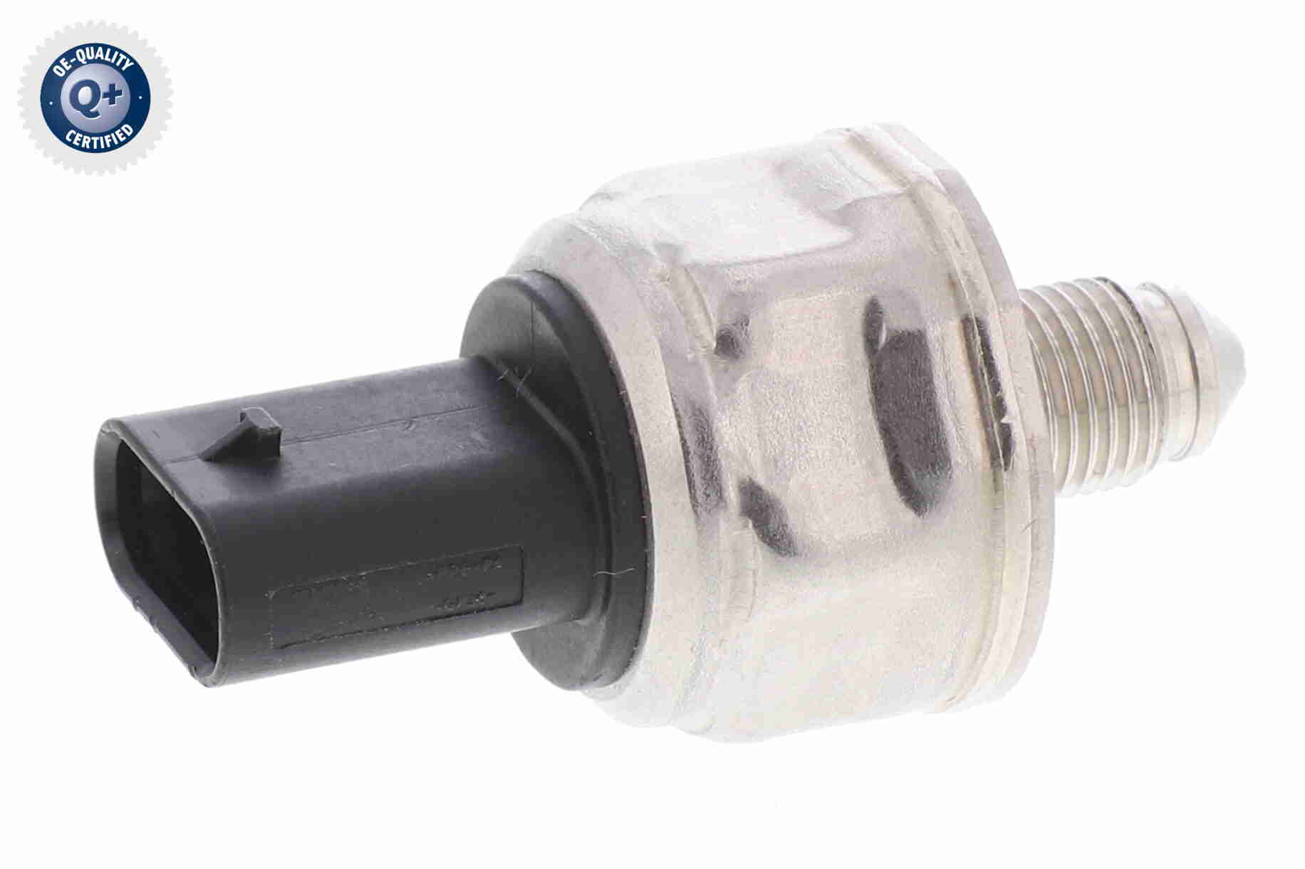 Iluminare numar de circulatie VEMO V95-84-0001
