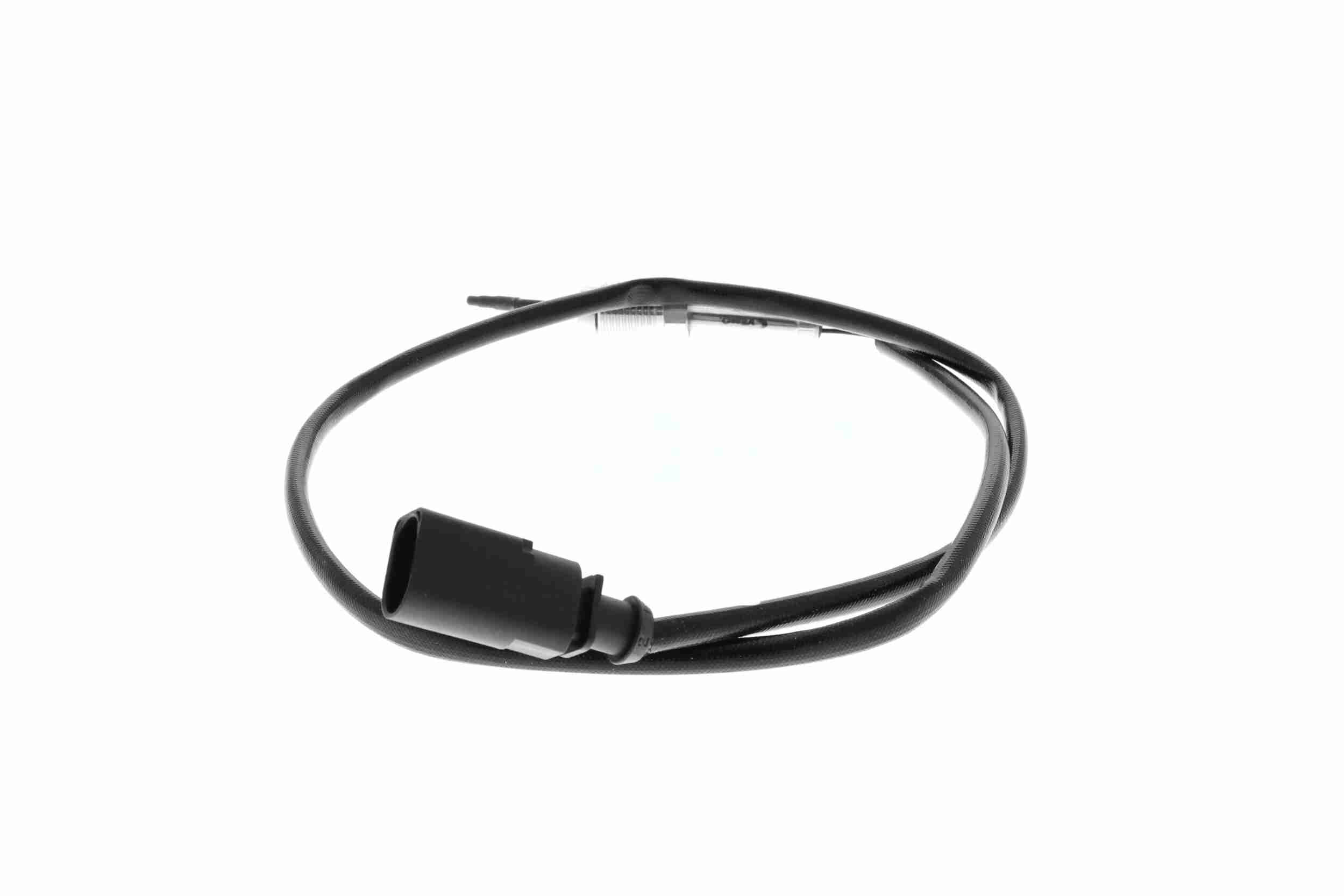Sonda Lambda VEMO V20-76-0049