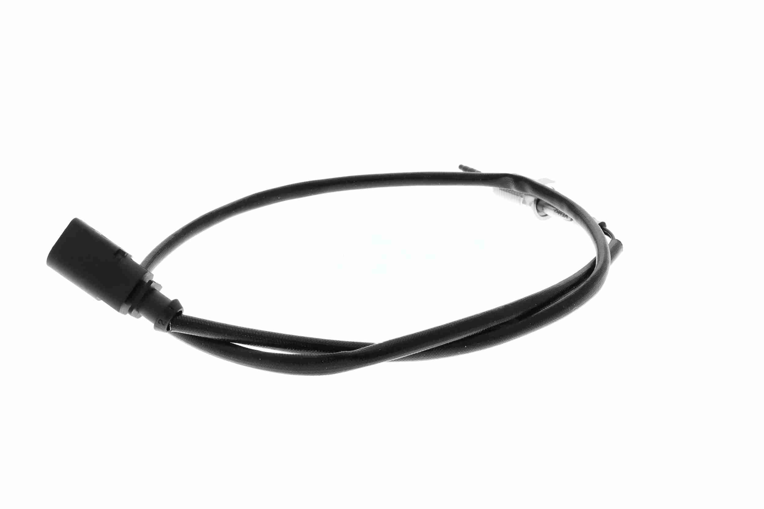 Sonda Lambda VEMO V20-76-0049