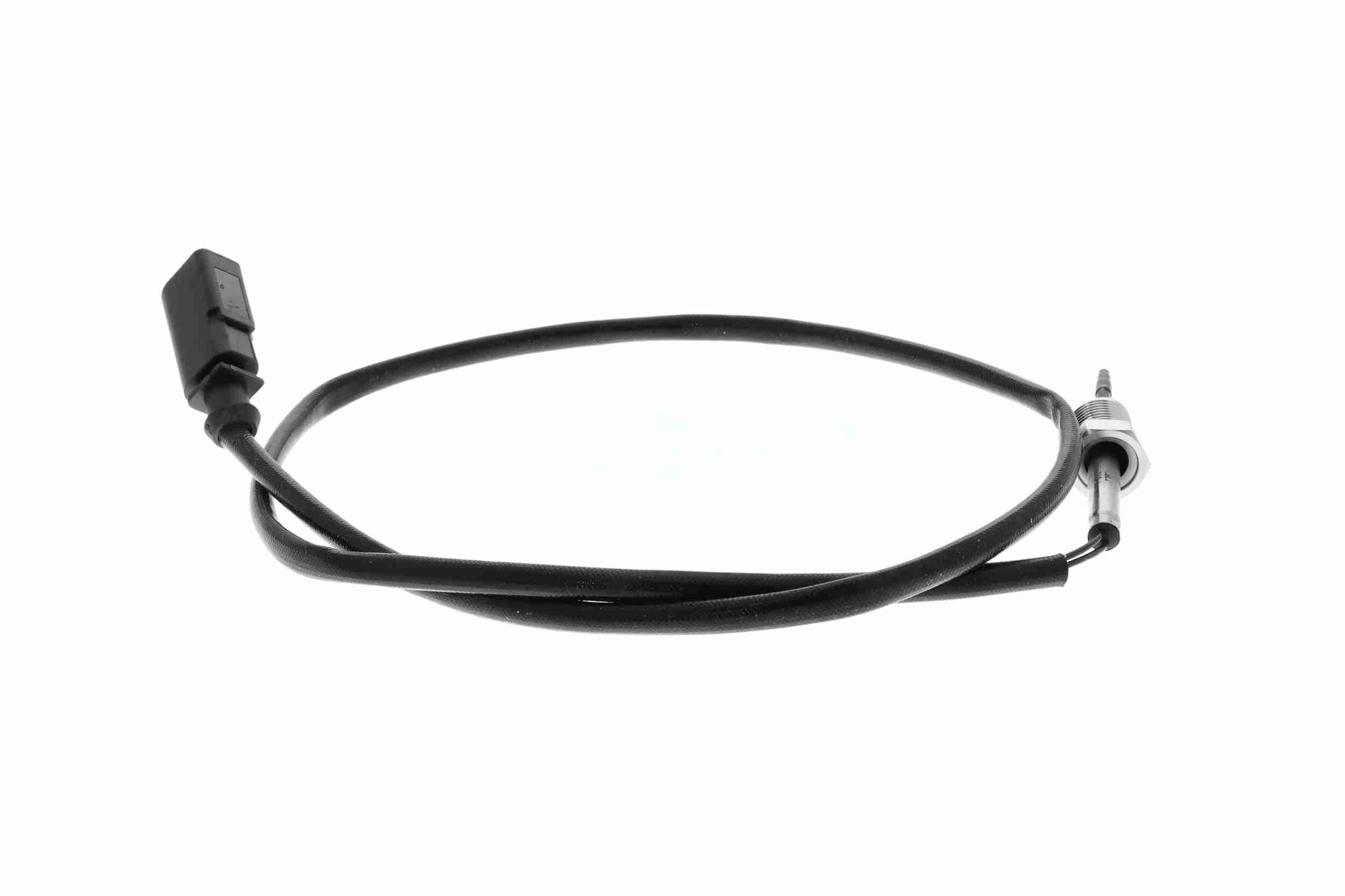 Sonda Lambda VEMO V20-76-0049