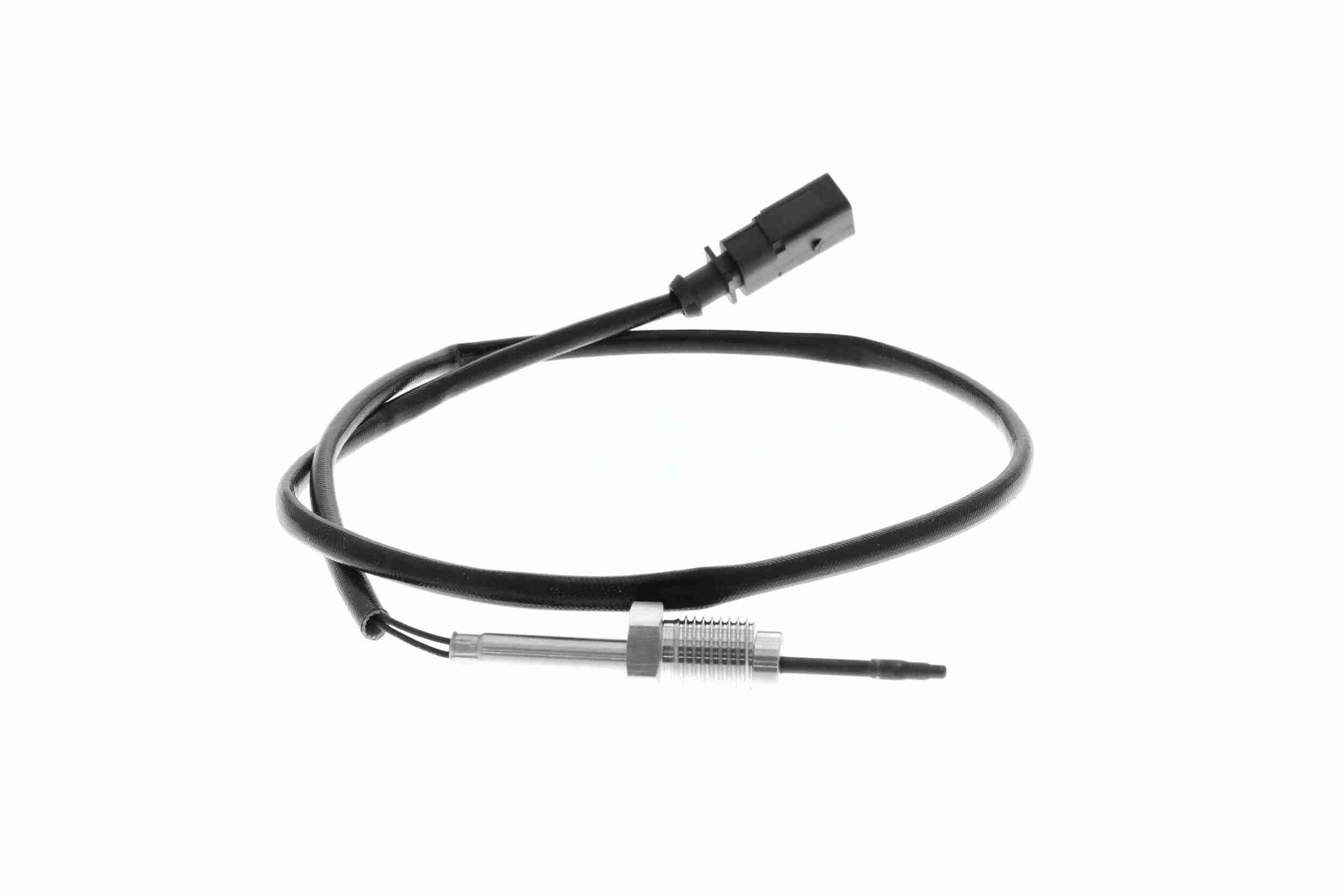 Sonda Lambda VEMO V20-76-0049