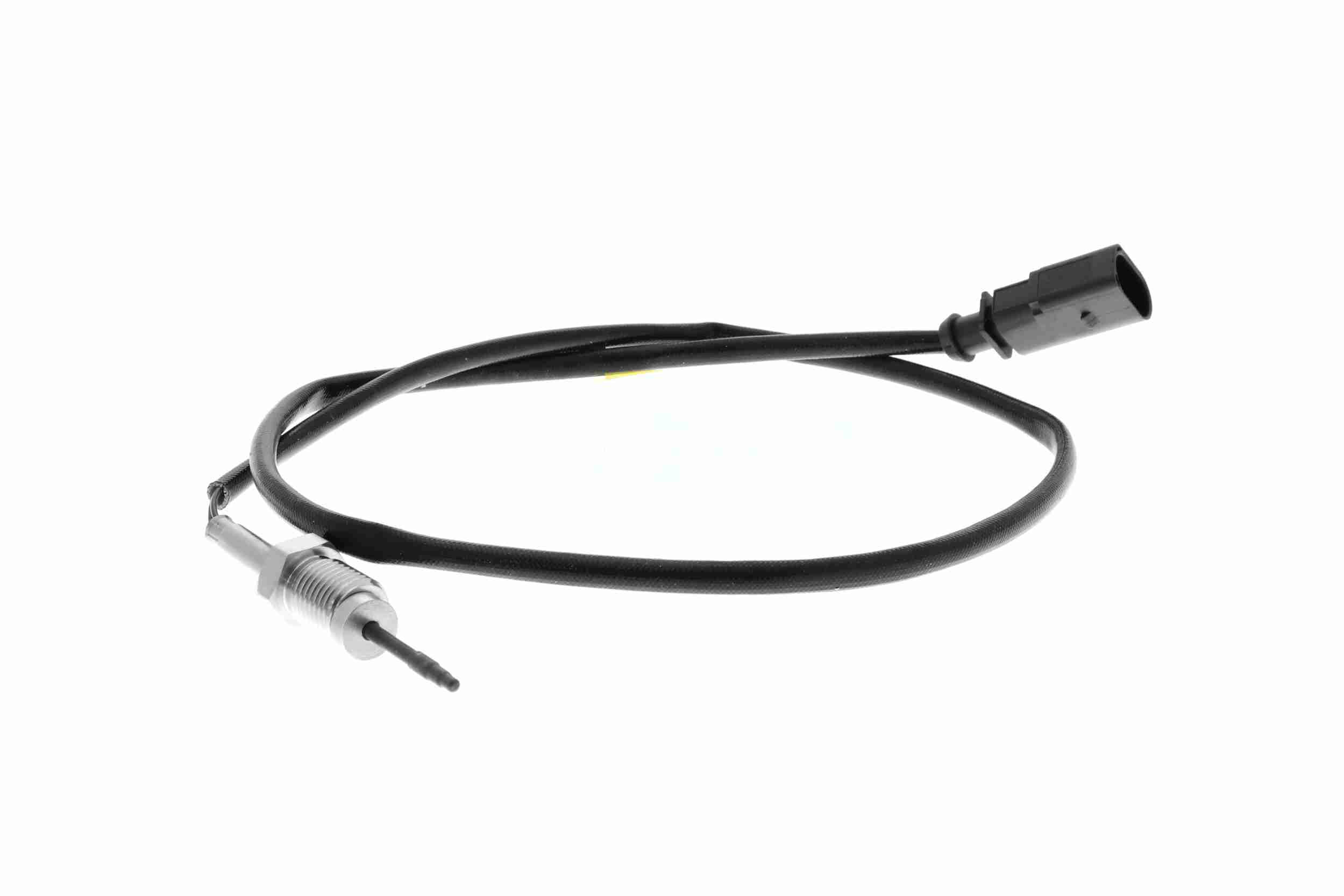 Sonda Lambda VEMO V20-76-0049
