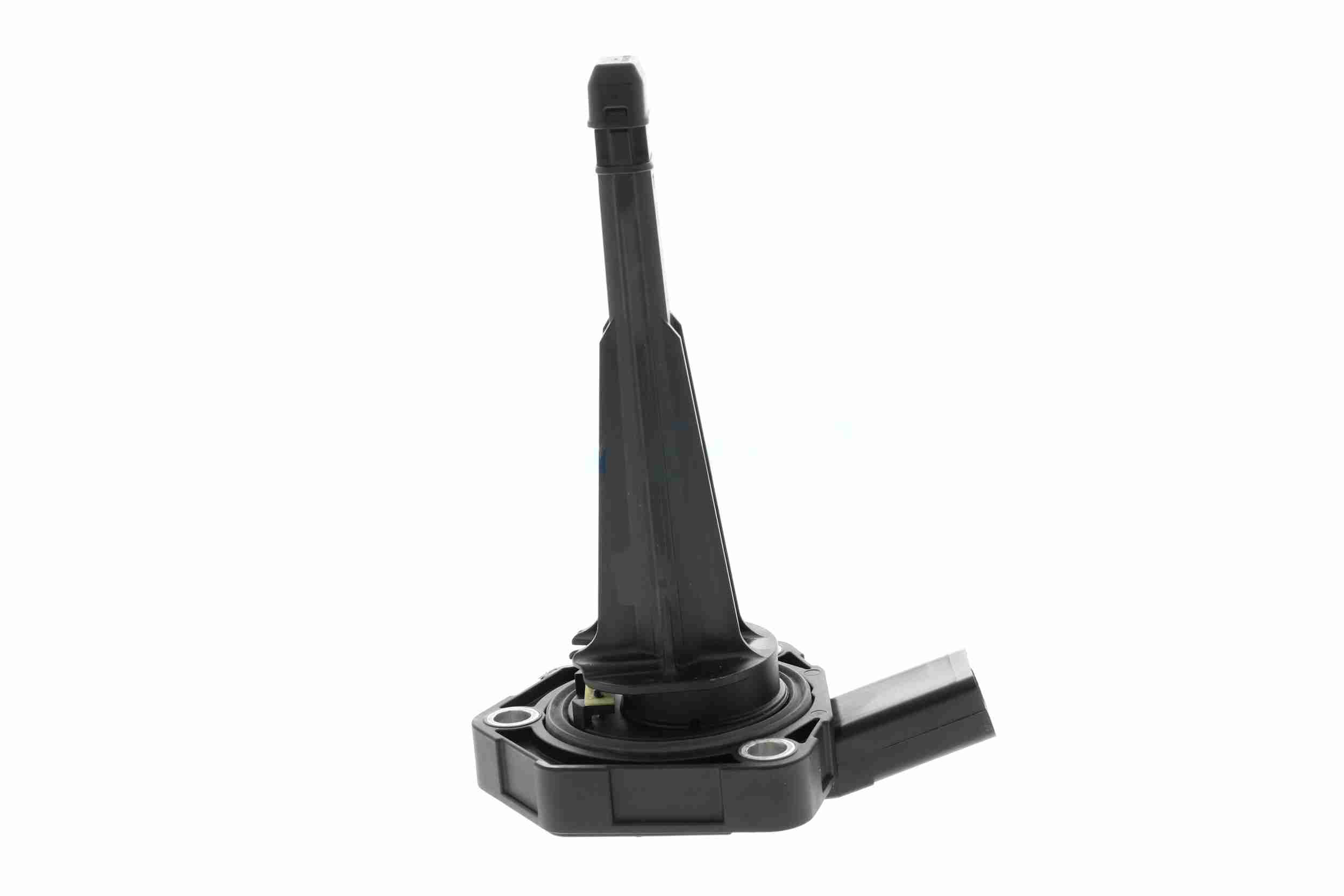 Supapa reglaj cantitate combustibil (Sistem Common-Rail) VEMO V46-11-0010