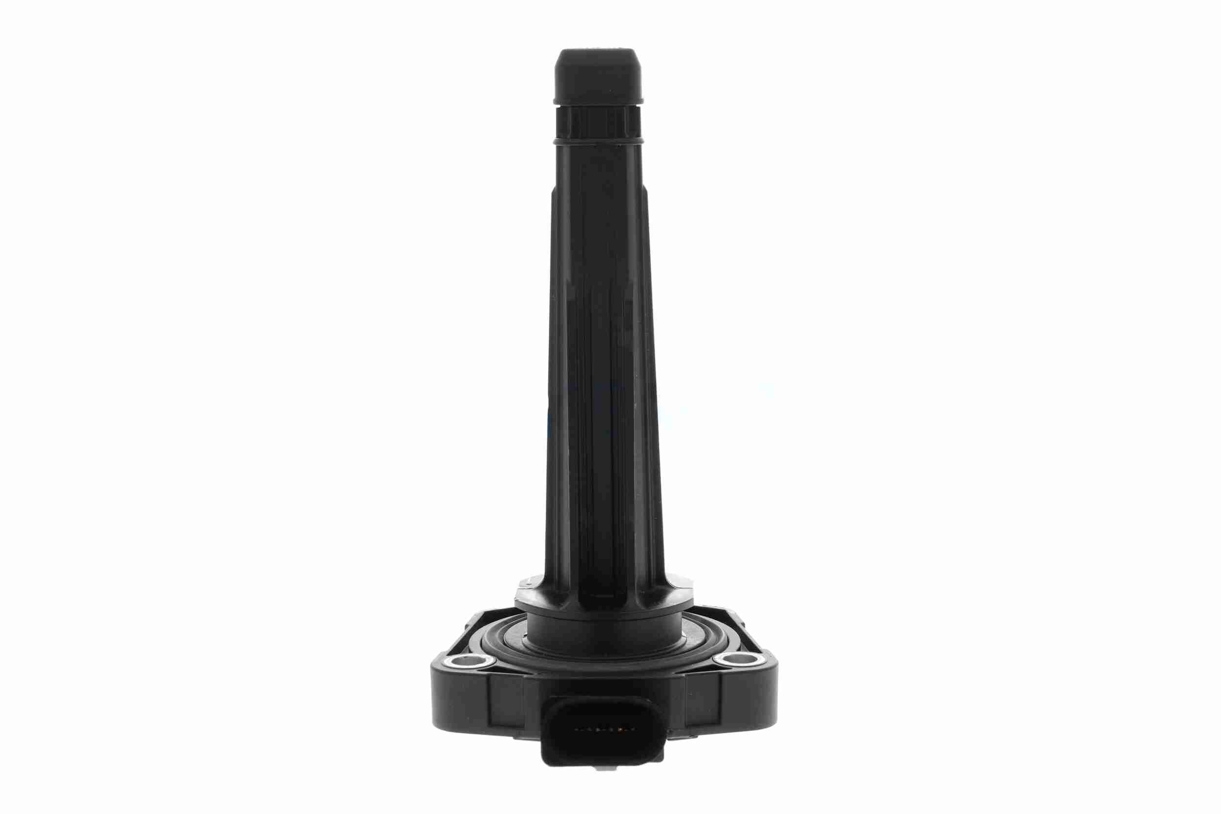 Supapa reglaj cantitate combustibil (Sistem Common-Rail) VEMO V46-11-0010