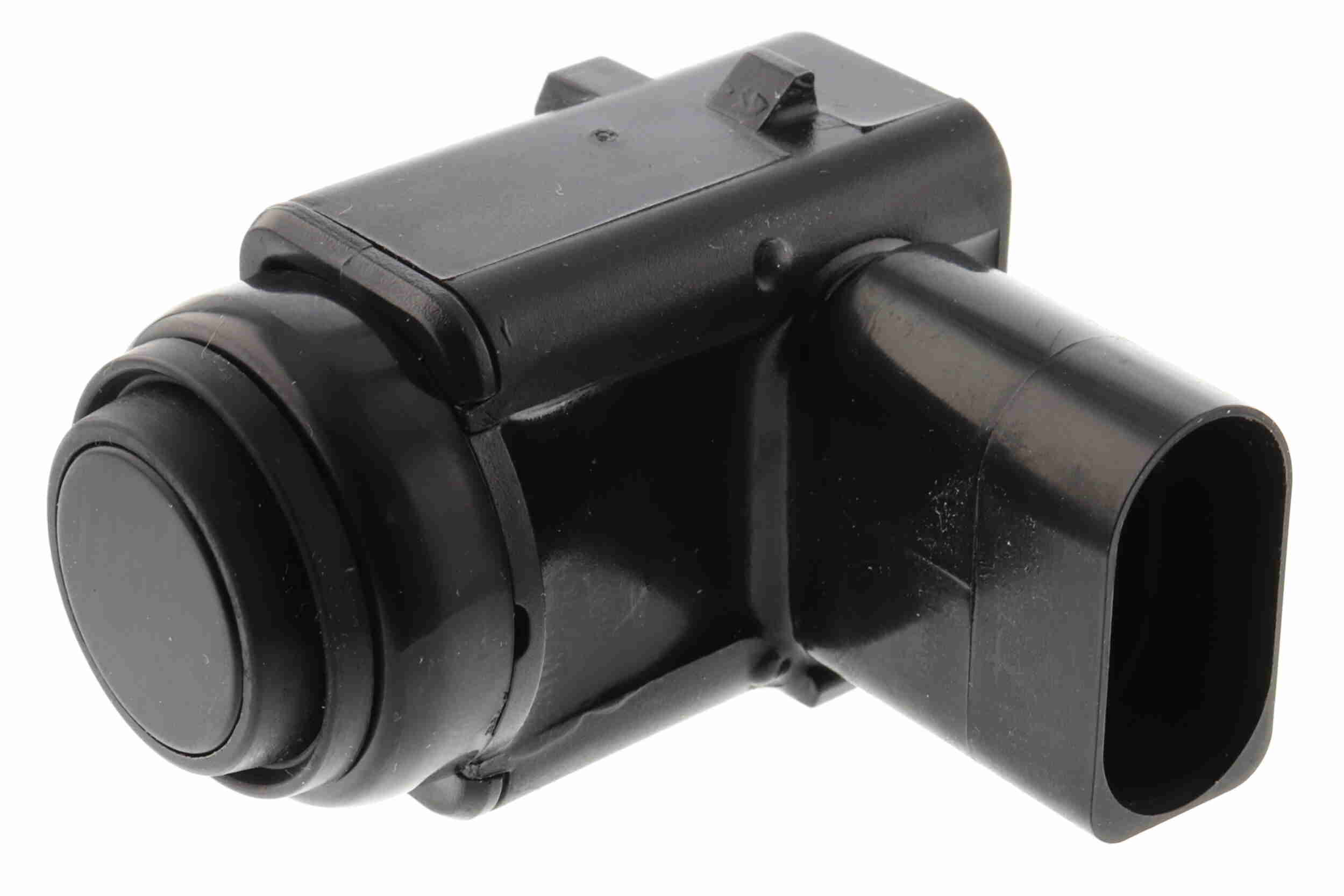 Sensor ajutor parcare VW PHAETON (3D1, 3D2, 3D3, 3D4, 3D6, 3D7, 3D8, 3D9) 5.0 V10 TDI 4motion  diesel 313 cai VEMO V10-72-0822