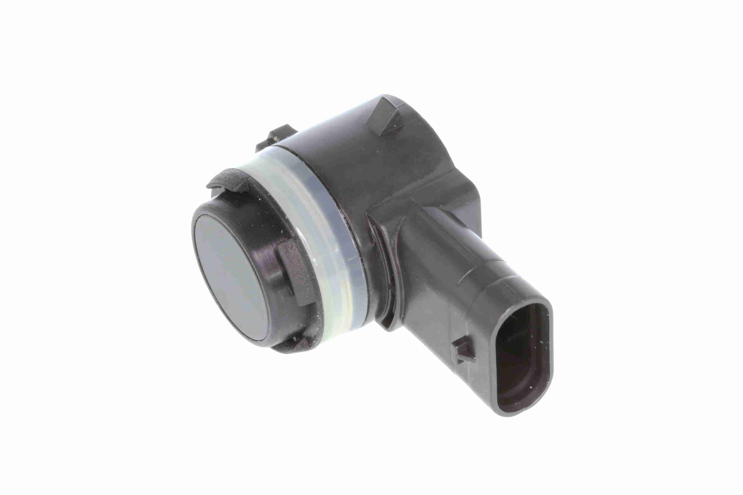 Sensor ajutor parcare VW GOLF VII Variant (BA5, BV5) 2.0 TDI  diesel 150 cai VEMO V10-72-0828