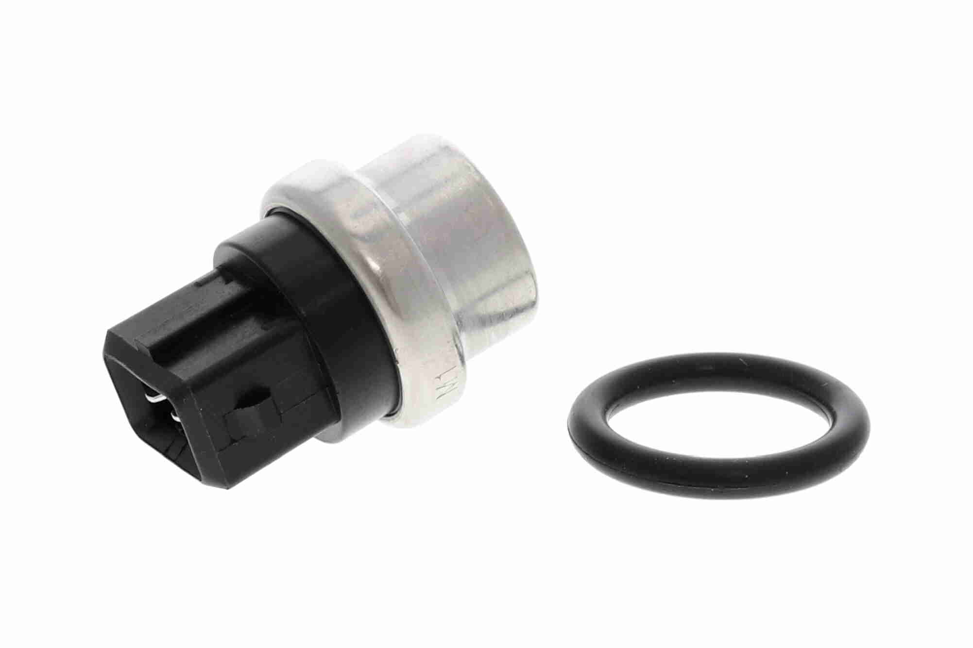 Bobina de inductie VEMO V20-70-0012
