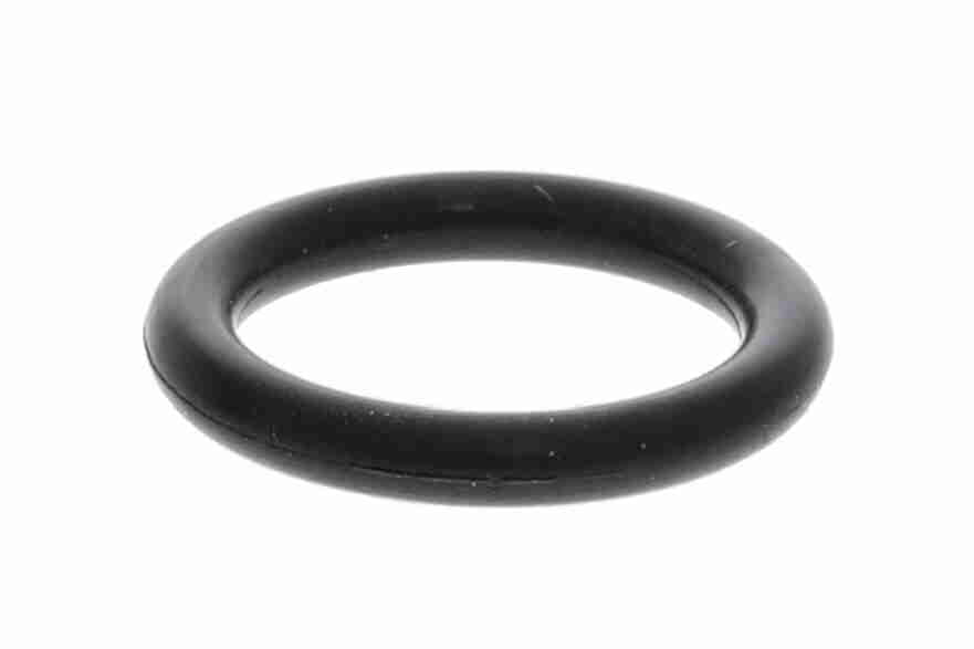 Bobina de inductie VEMO V20-70-0012