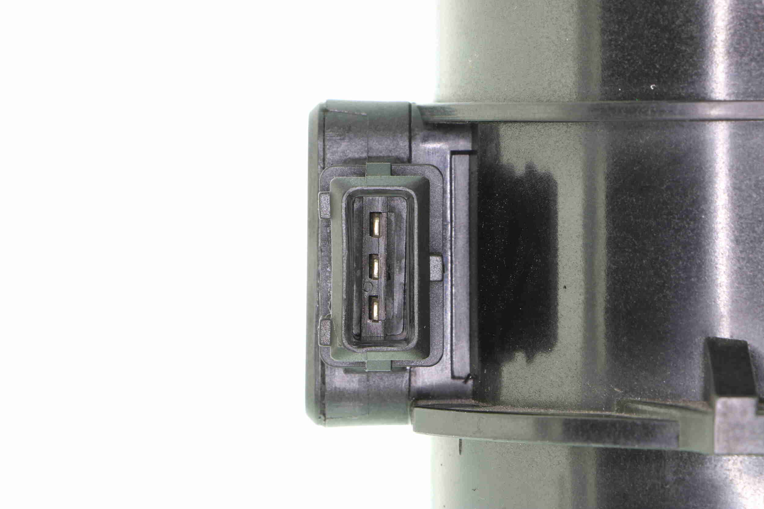 Senzor debit aer VEMO V10-72-0958