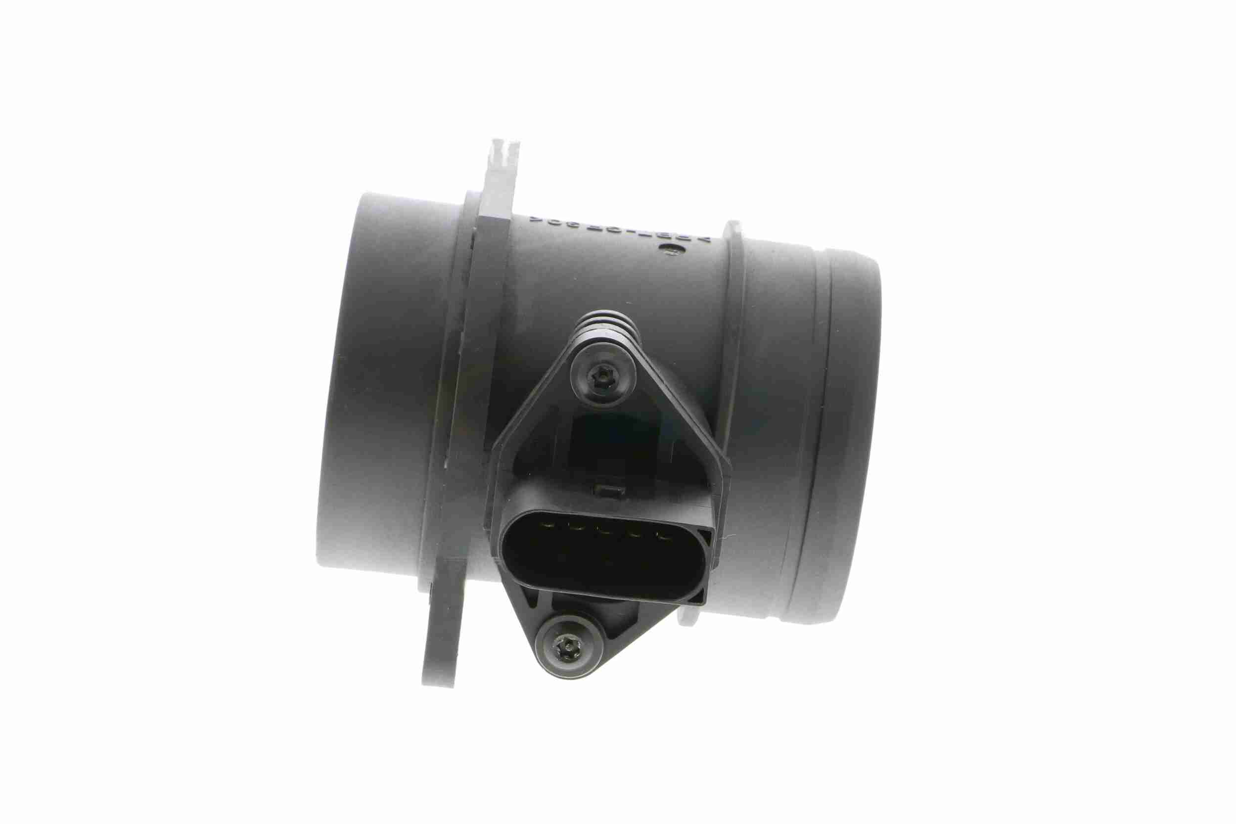 Senzor debit aer VEMO V10-72-0958