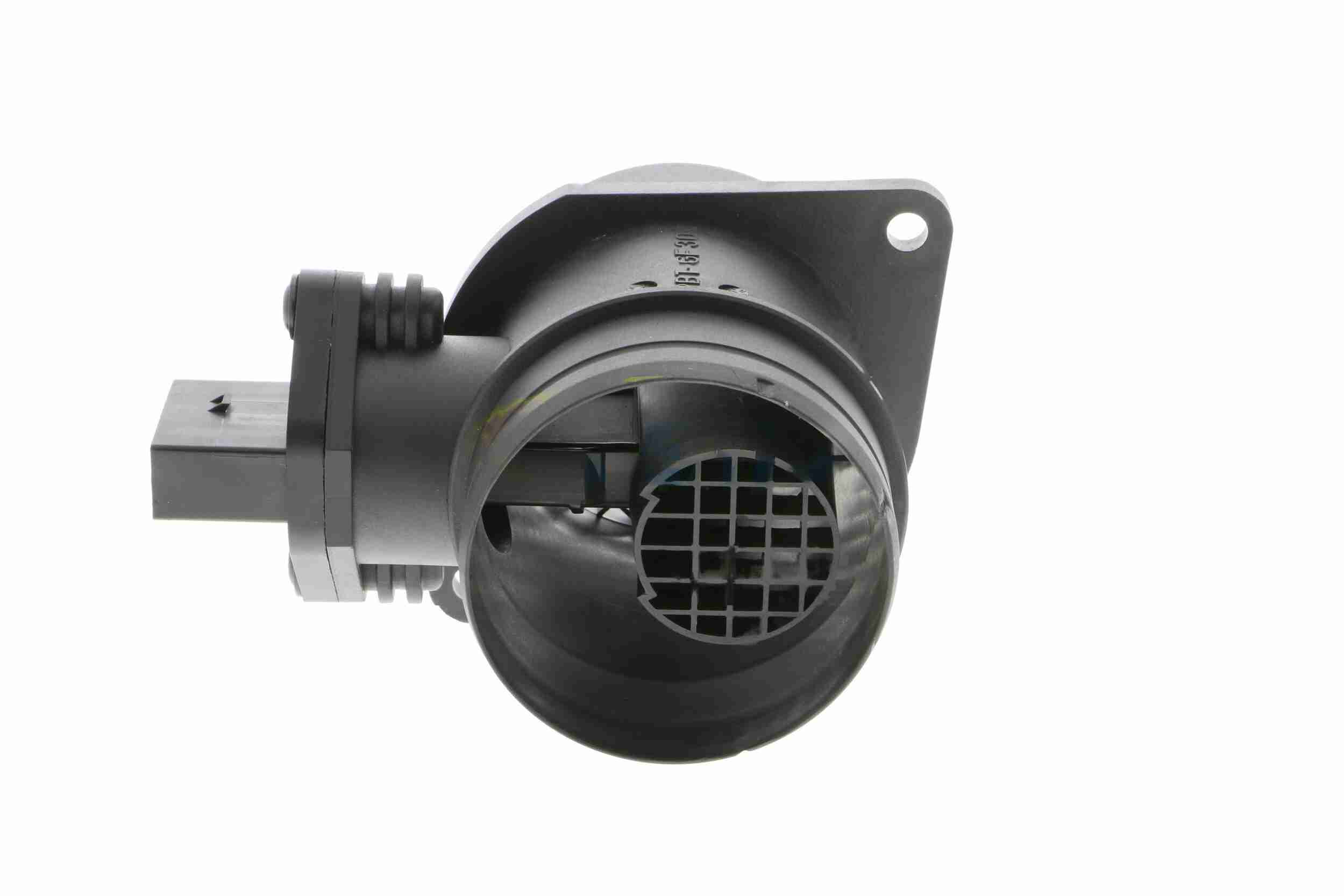 Senzor debit aer VEMO V10-72-0958