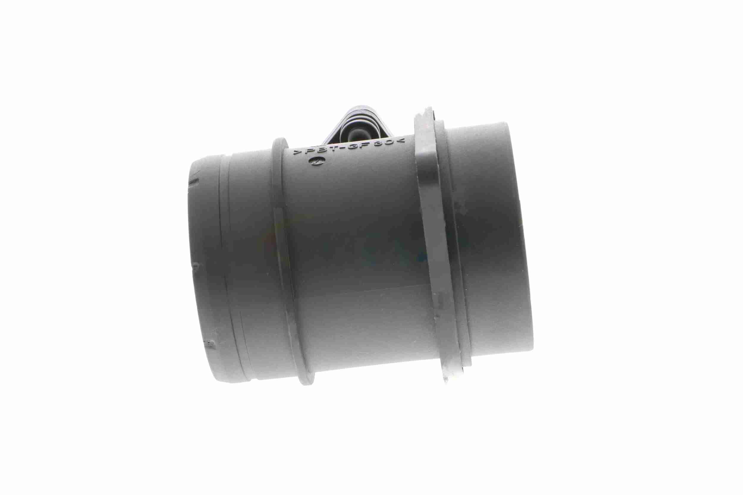 Senzor debit aer VEMO V10-72-0958