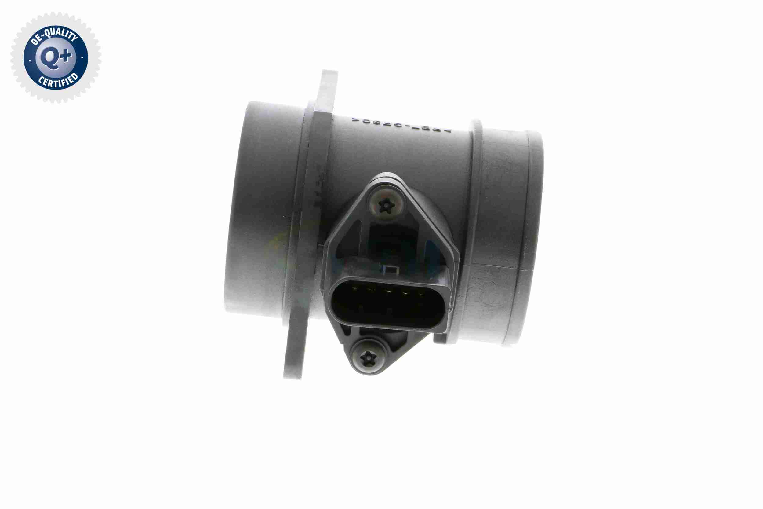 Senzor debit aer VEMO V10-72-0960-1