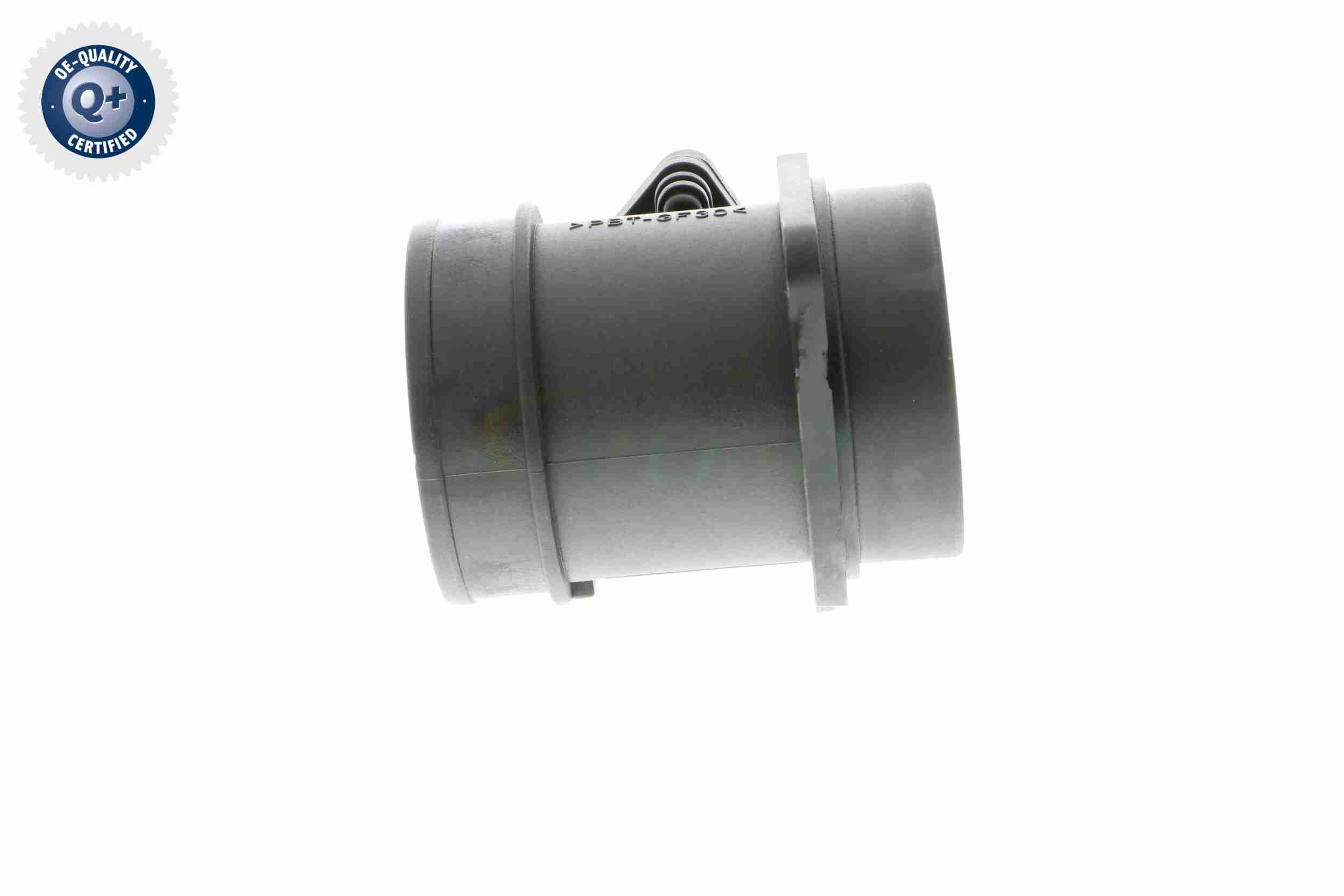 Senzor debit aer VEMO V10-72-0960-1