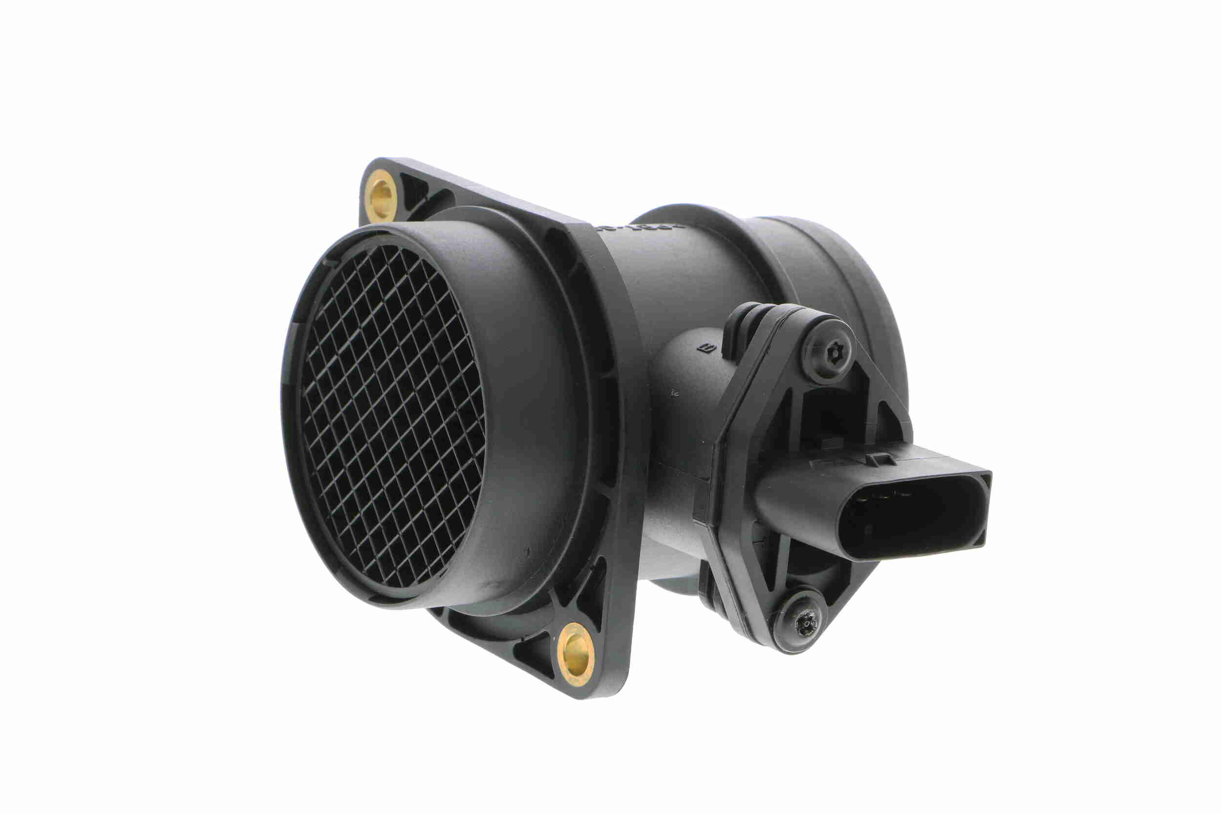 Senzor debit aer VEMO V10-72-1019