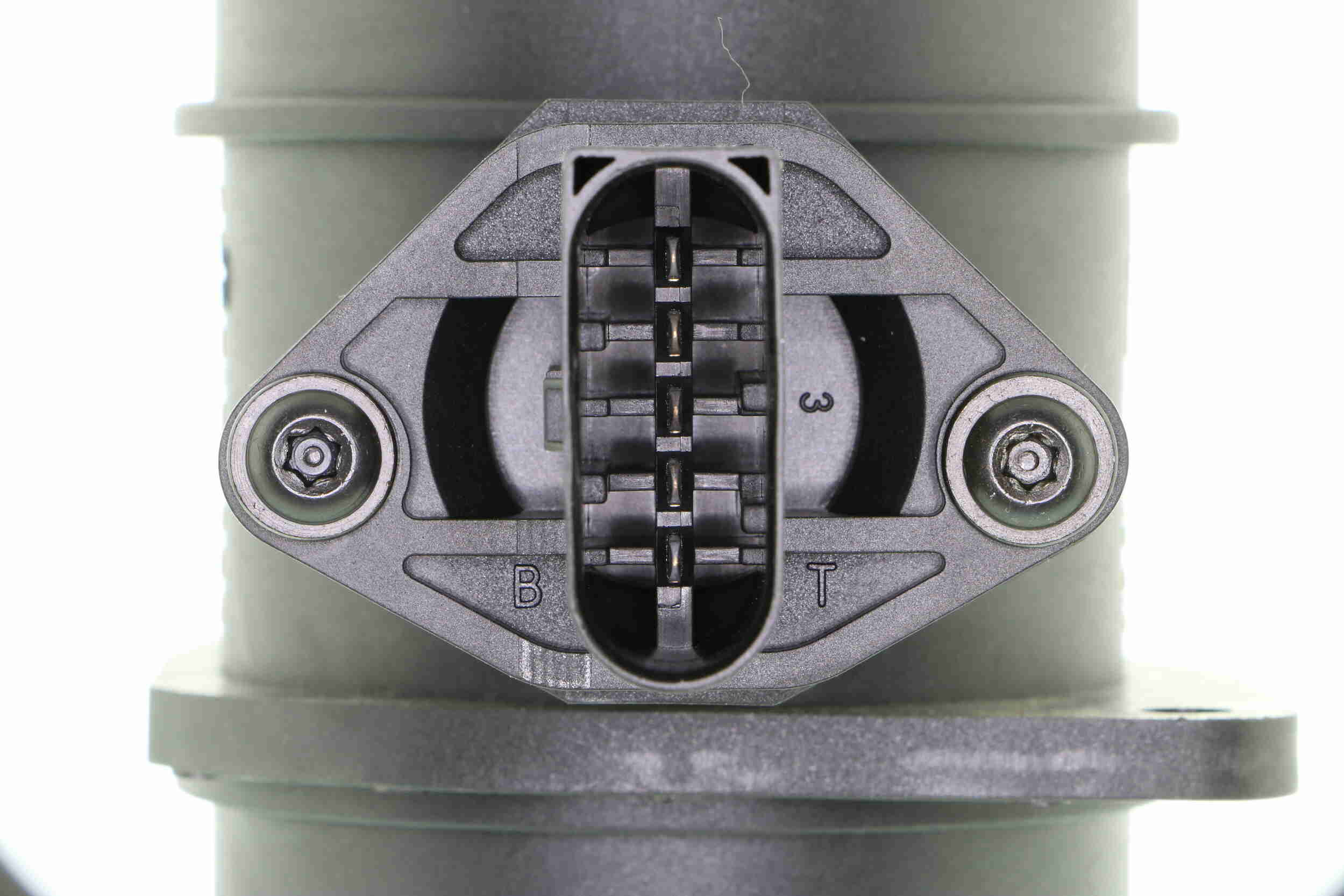 Senzor debit aer VEMO V10-72-1019