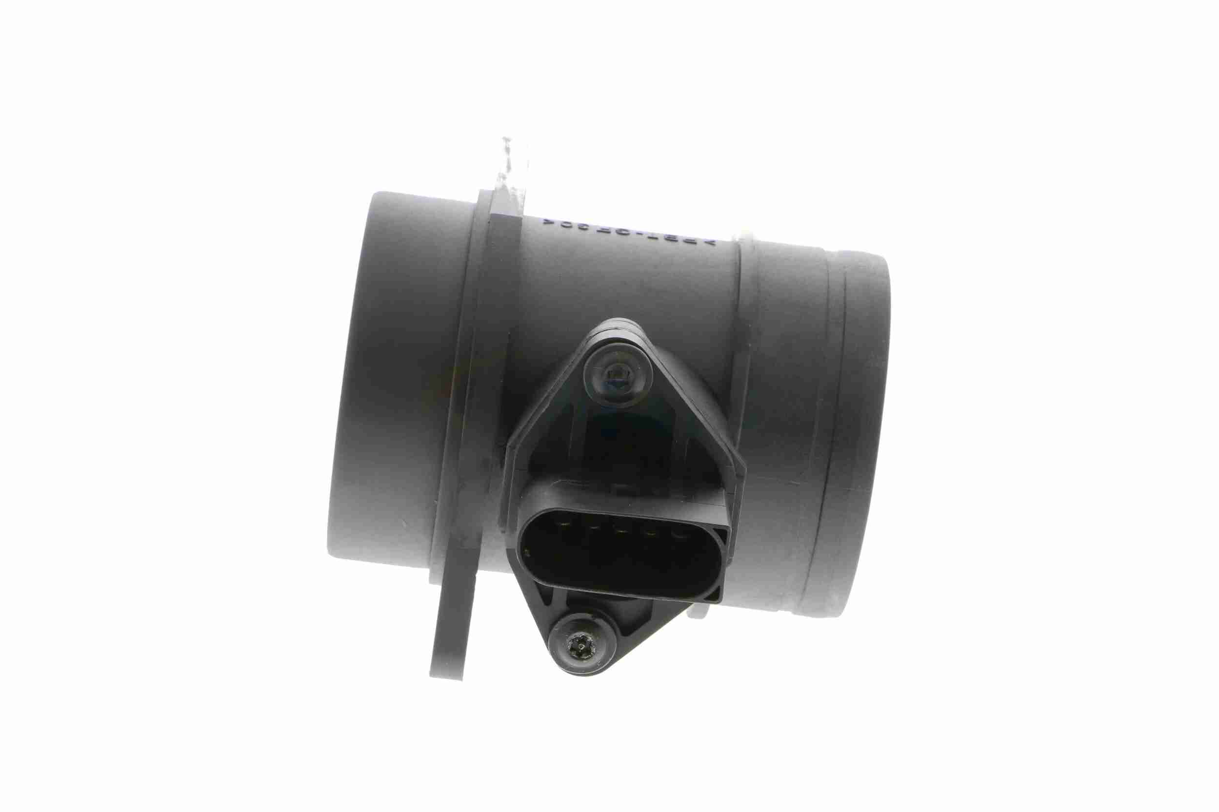 Senzor debit aer VEMO V10-72-1019