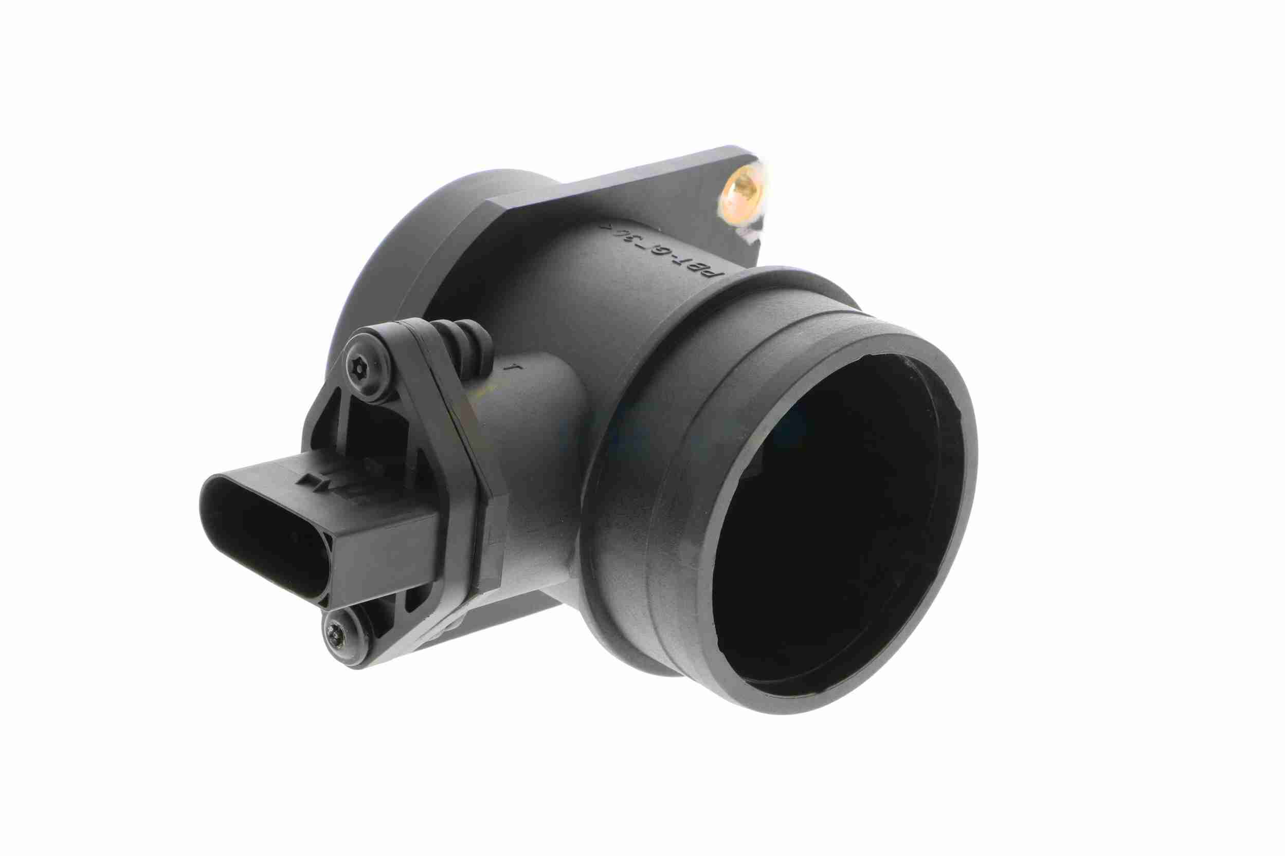 Senzor debit aer VEMO V10-72-1019