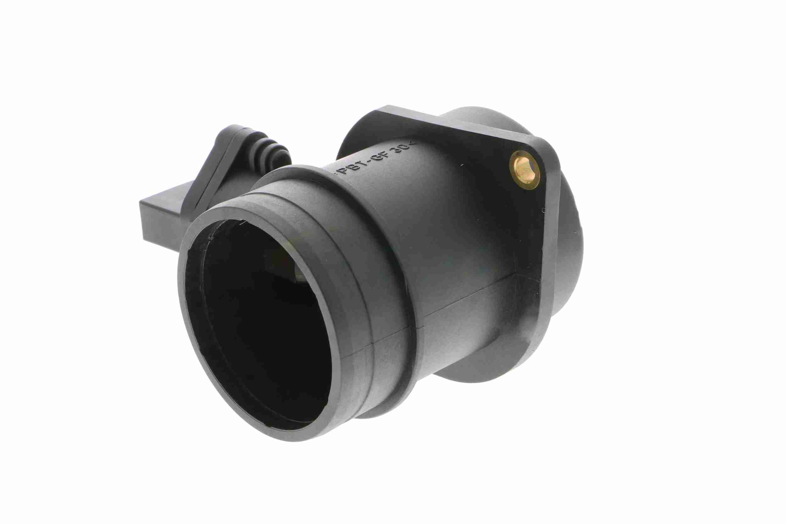 Senzor debit aer VEMO V10-72-1019