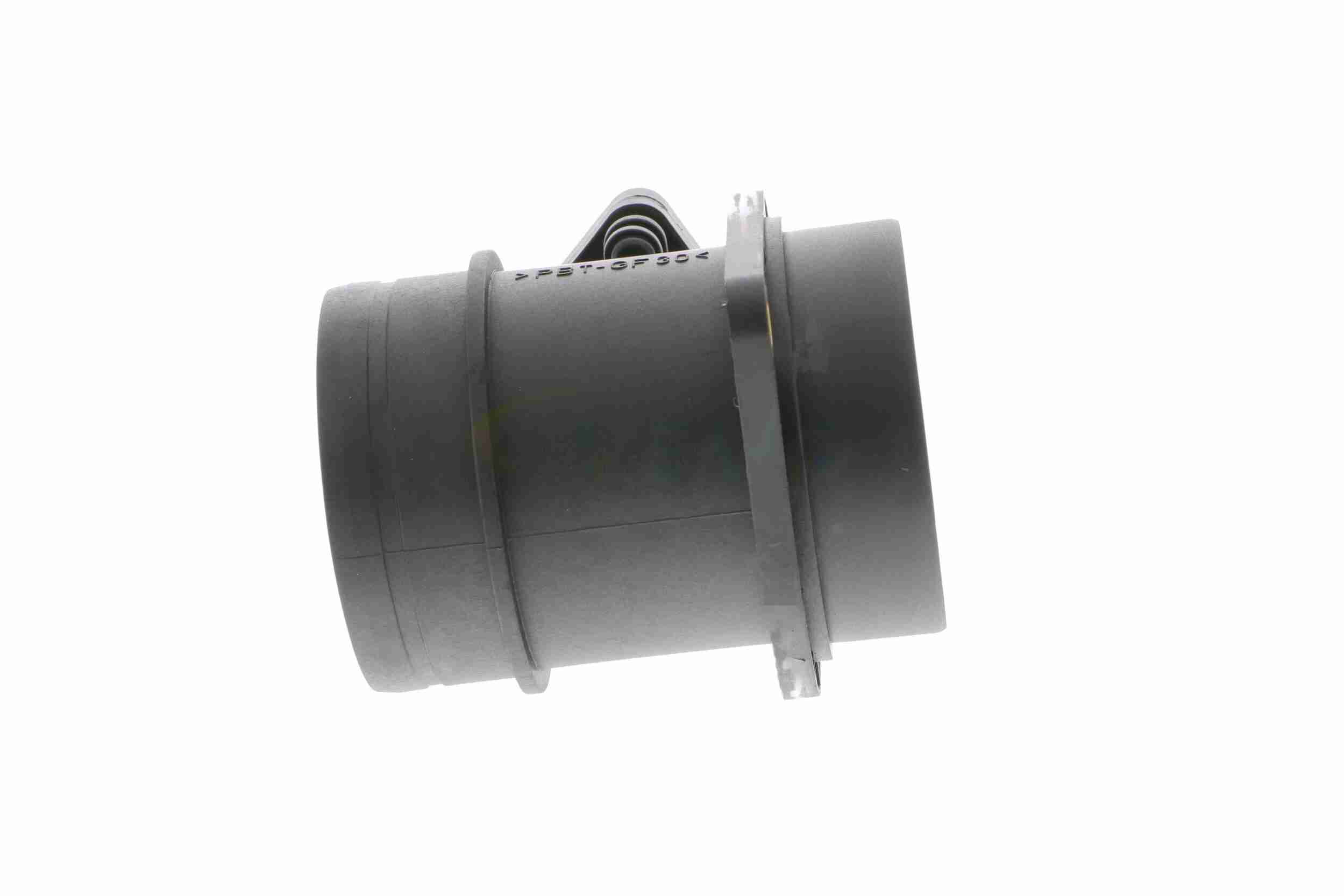 Senzor debit aer VEMO V10-72-1019