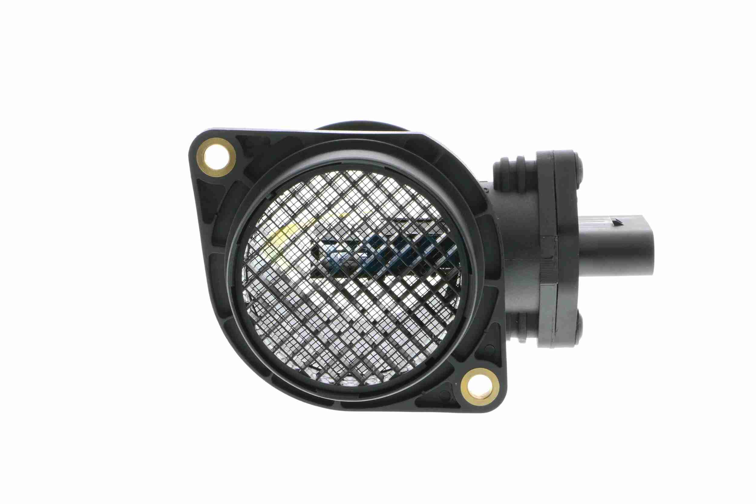Senzor debit aer VEMO V10-72-1019
