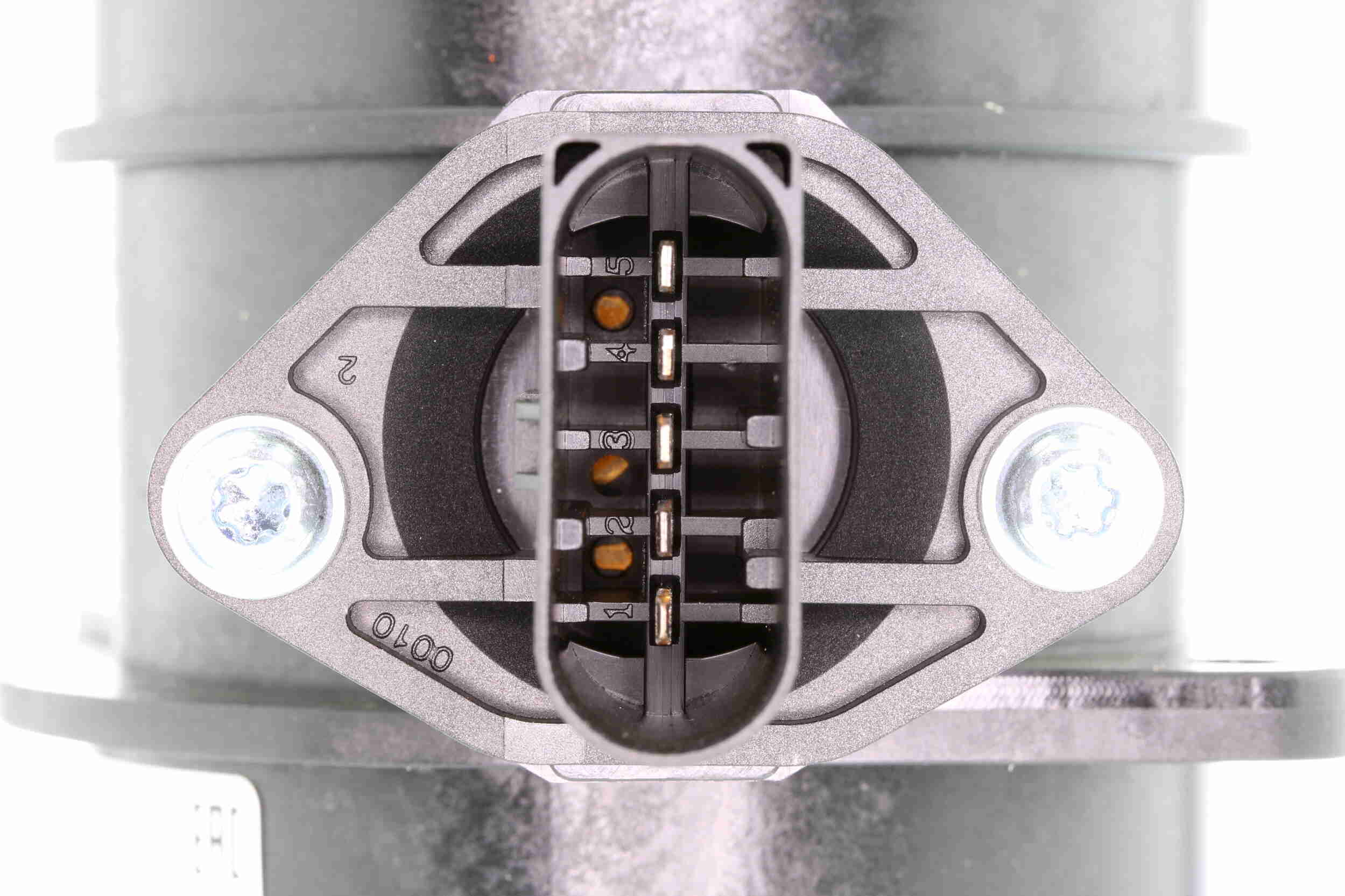 Senzor debit aer VEMO V10-72-1038