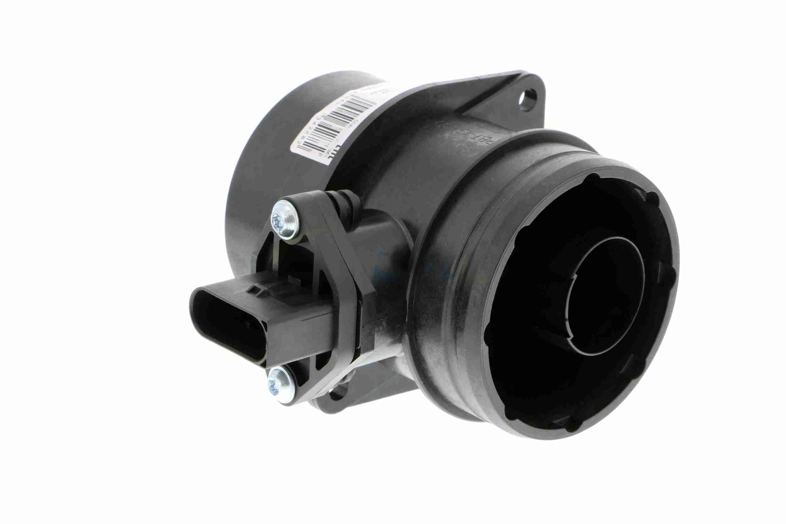 Senzor debit aer VEMO V10-72-1038