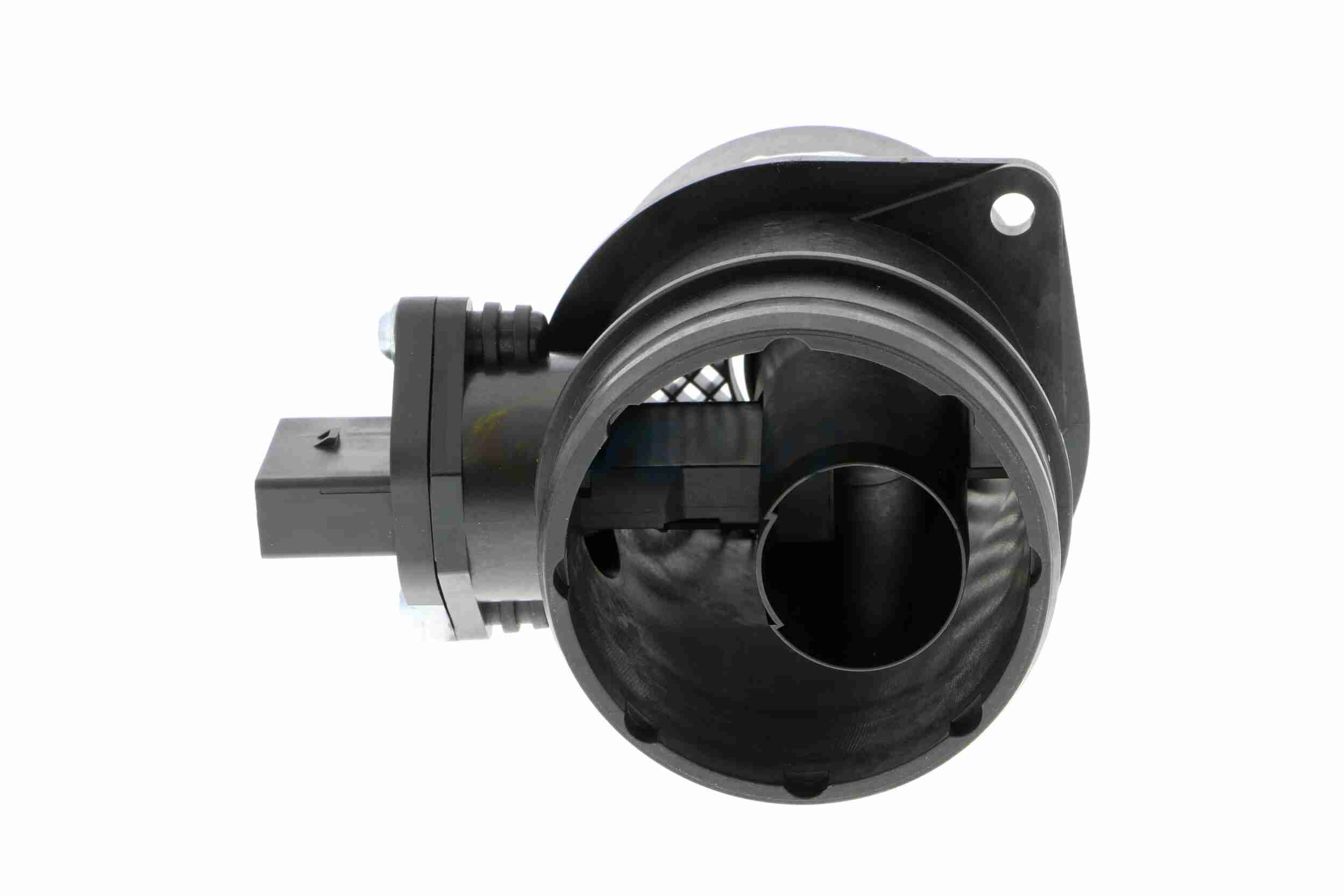 Senzor debit aer VEMO V10-72-1038