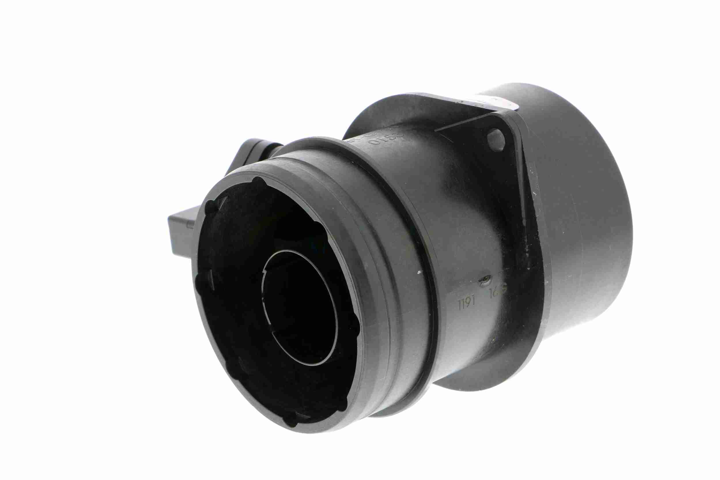 Senzor debit aer VEMO V10-72-1038
