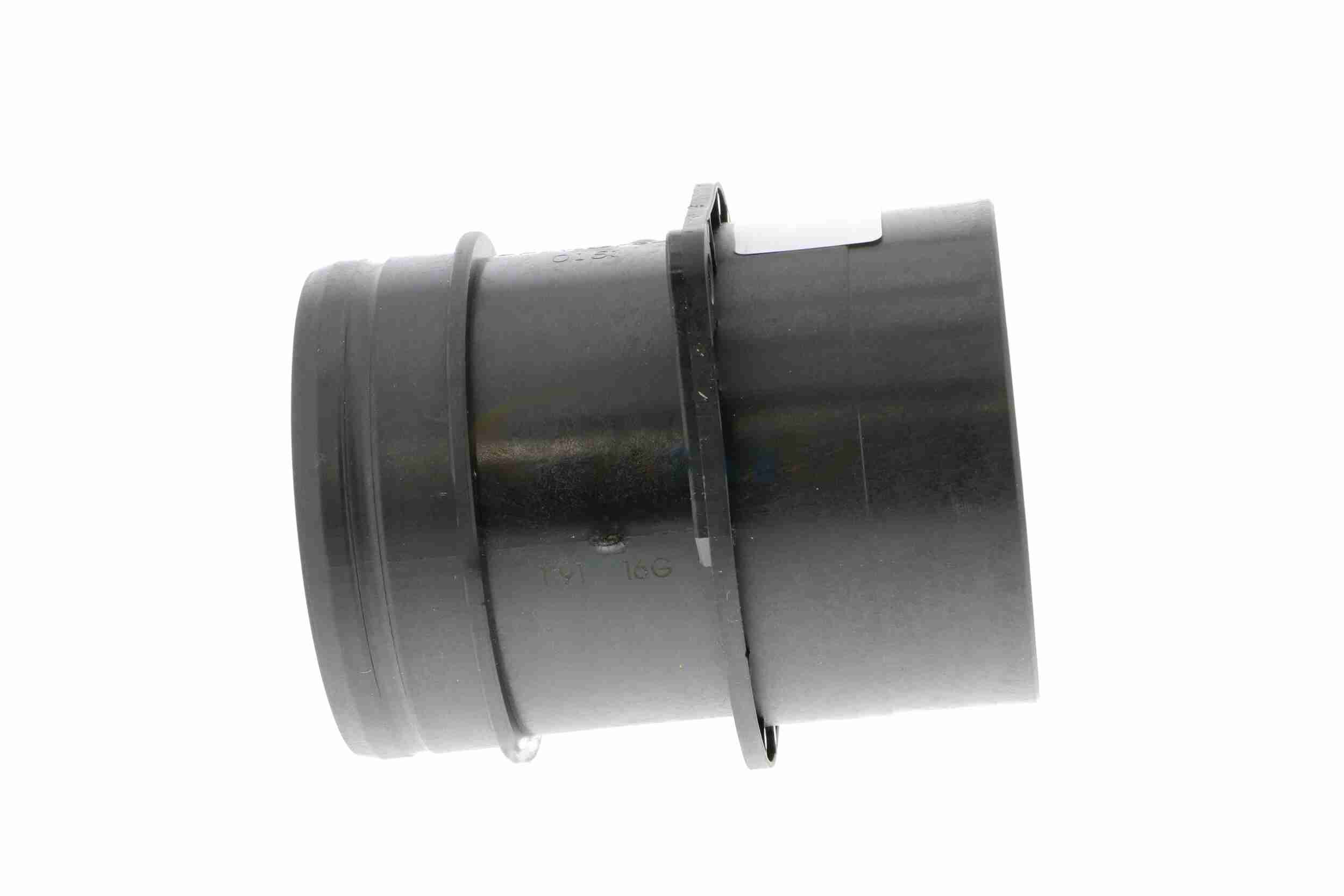 Senzor debit aer VEMO V10-72-1038