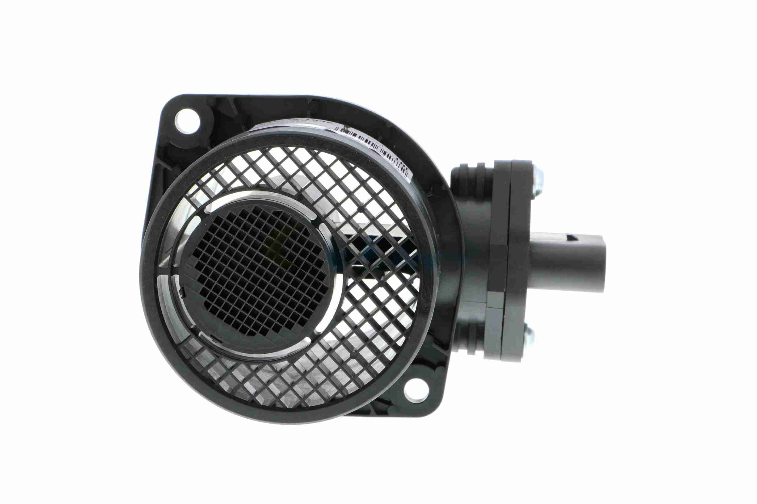 Senzor debit aer VEMO V10-72-1038