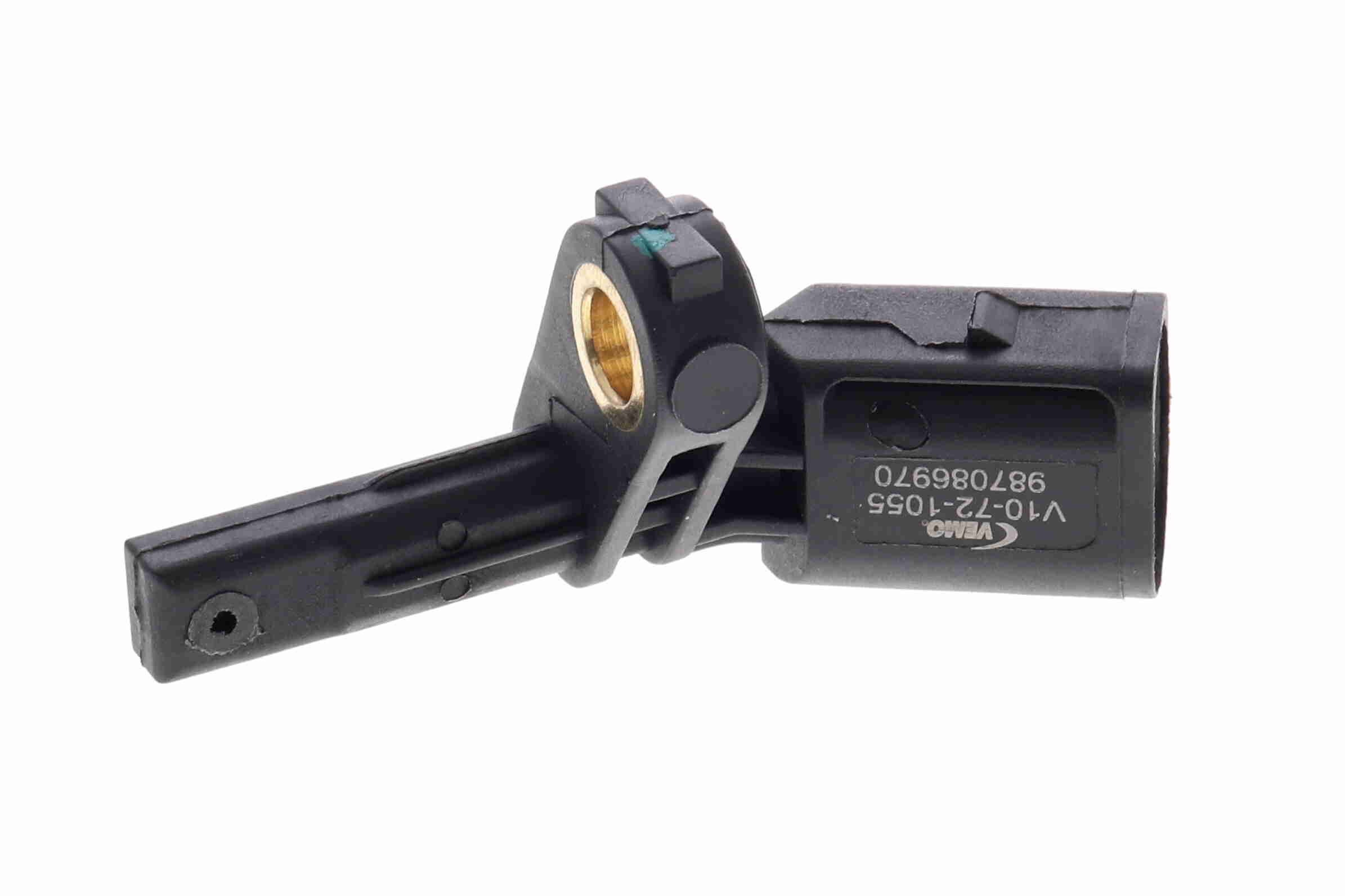Sonda Lambda VEMO V10-76-0043