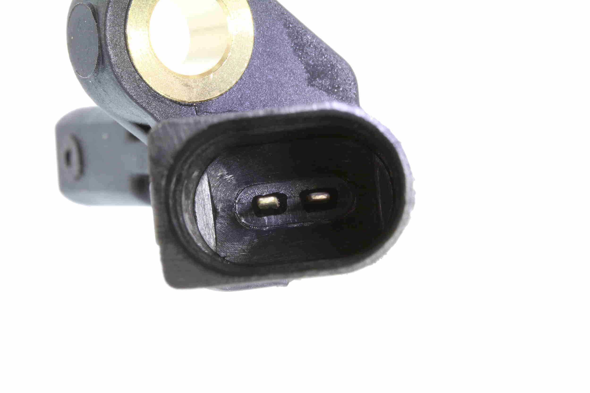 Senzor turatie roata VEMO V10-72-1058