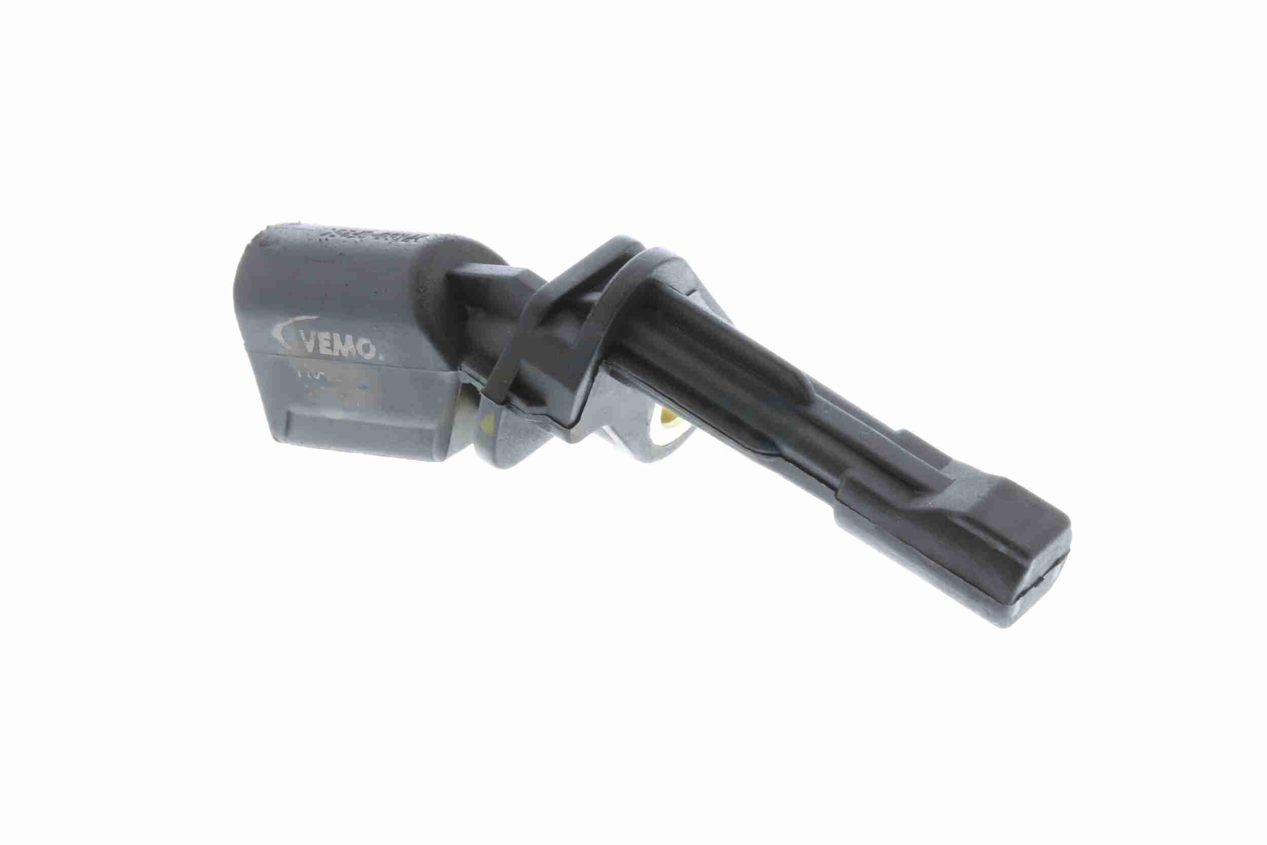 Senzor turatie roata VEMO V10-72-1058