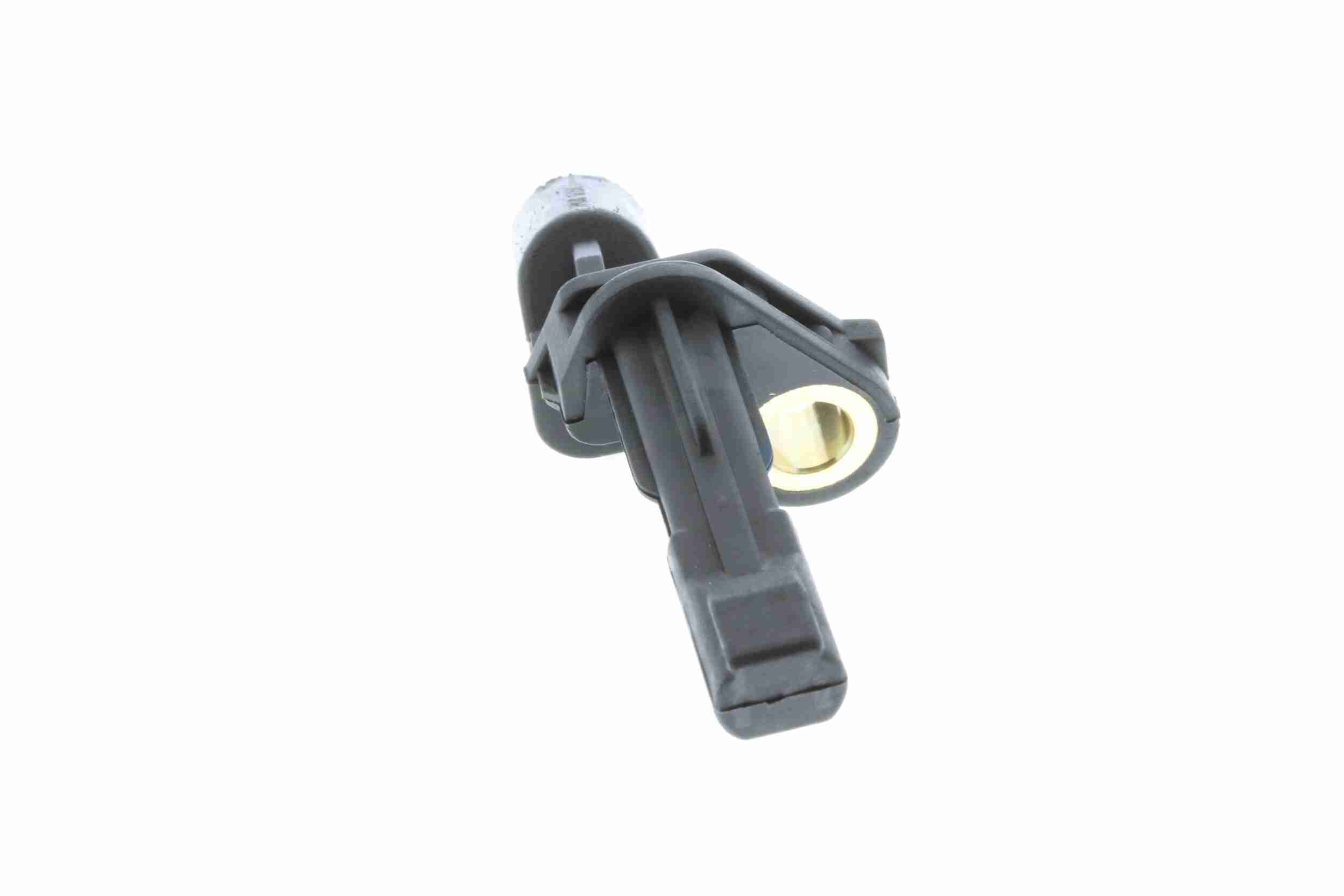 Senzor turatie roata VEMO V10-72-1058