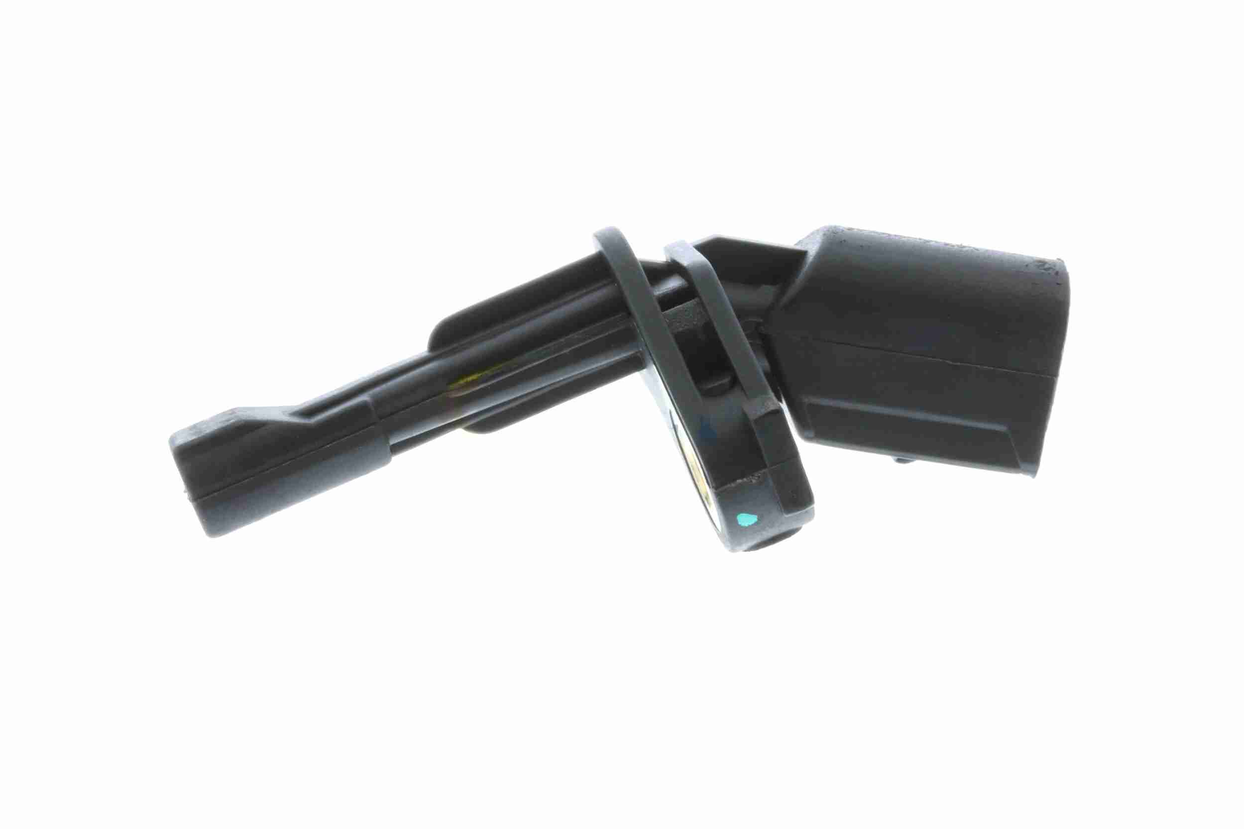 Senzor turatie roata VEMO V10-72-1058